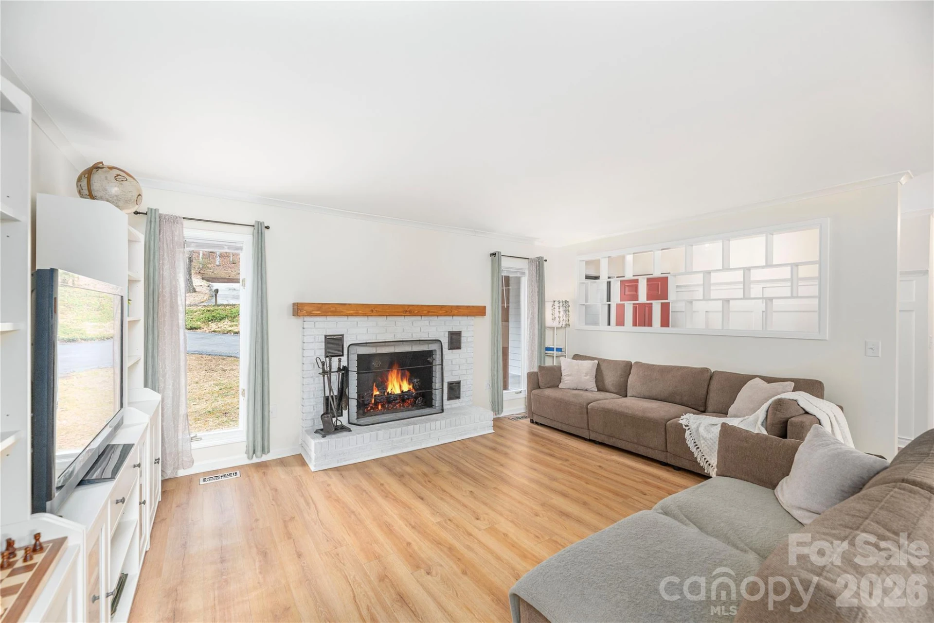239 Stonebrook Drive - Photo 5