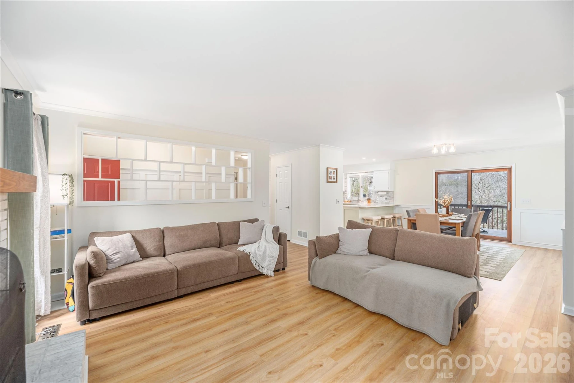239 Stonebrook Drive - Photo 6