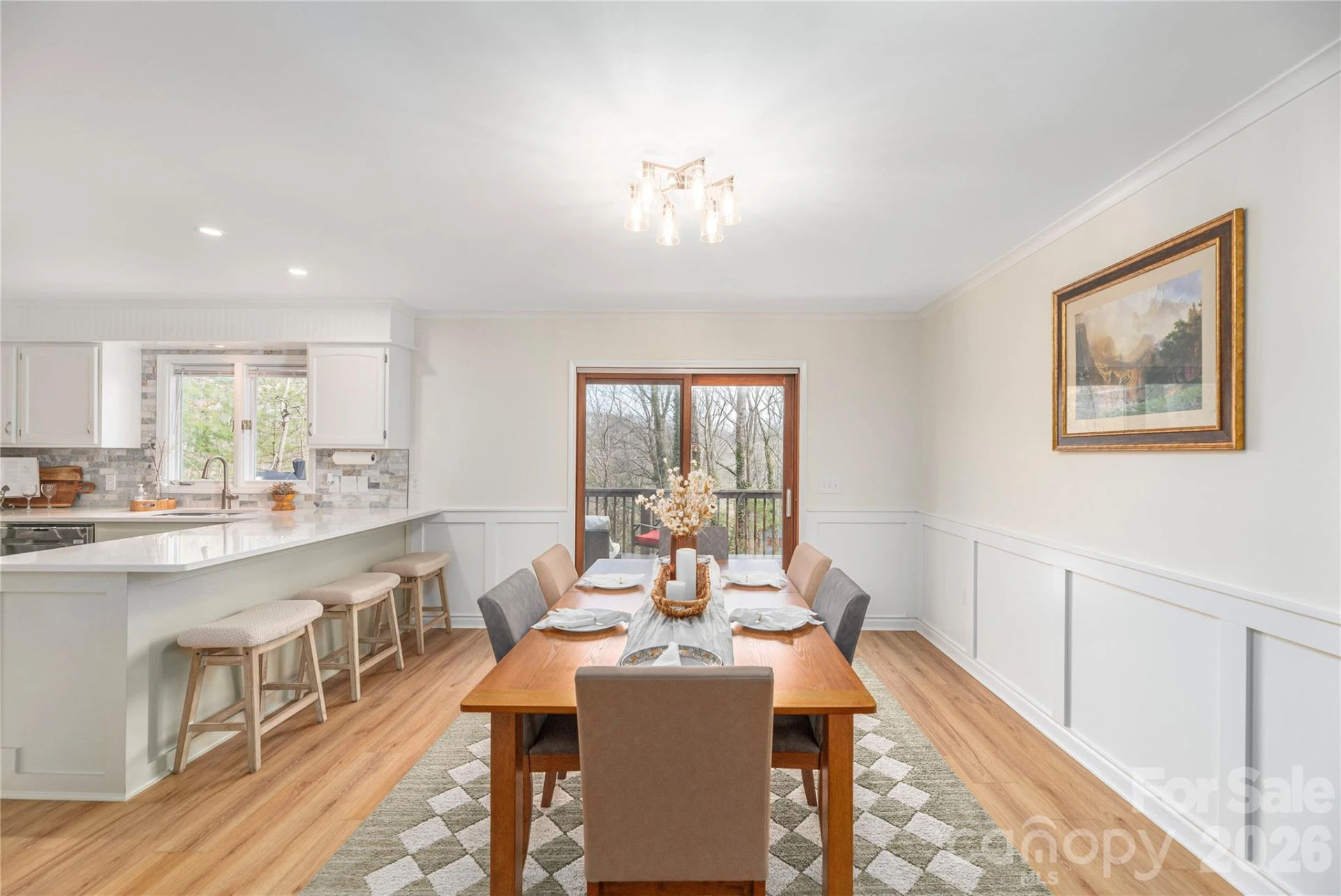 239 Stonebrook Drive - Photo 7