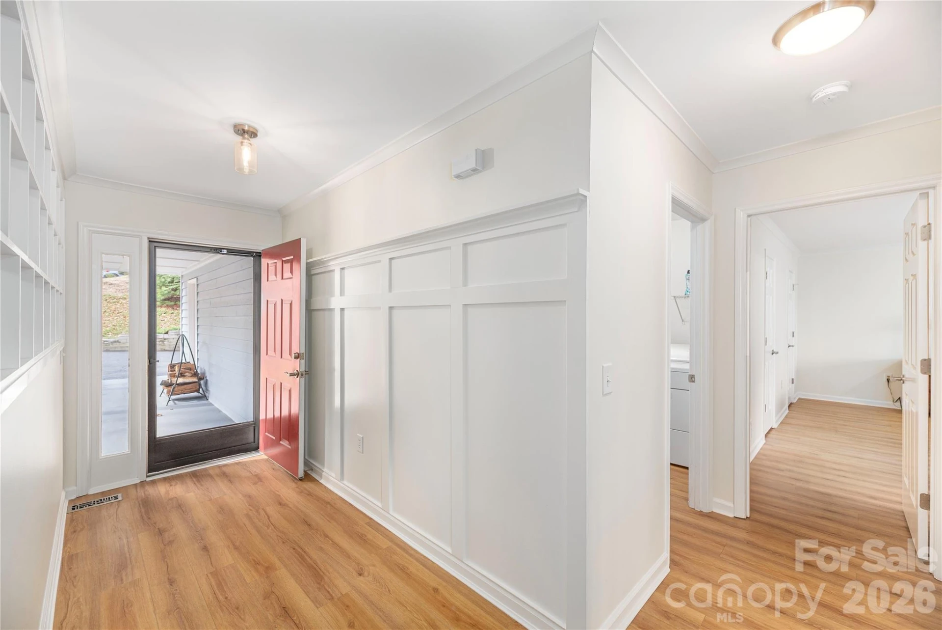 239 Stonebrook Drive - Photo 8