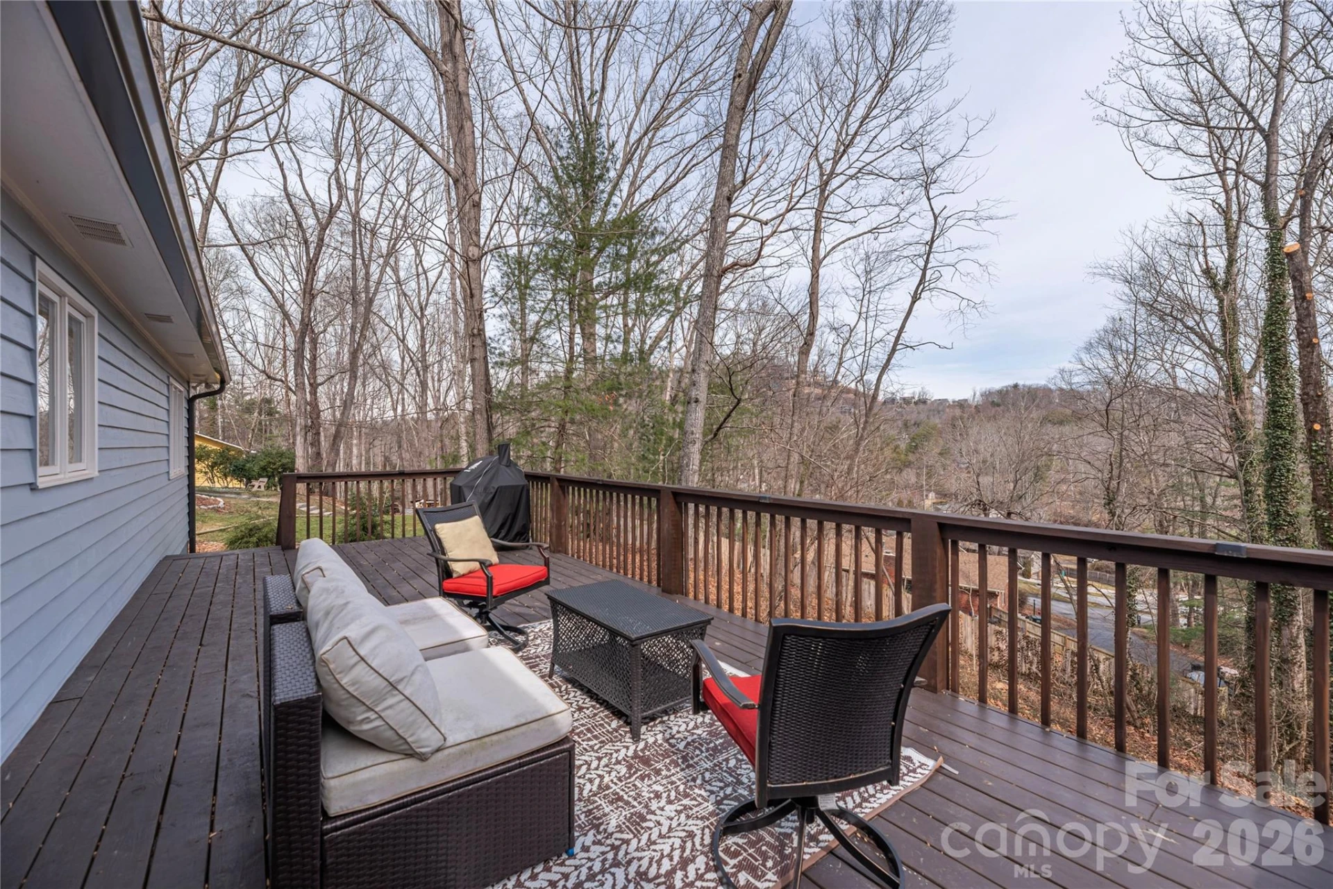 239 Stonebrook Drive - Photo 9