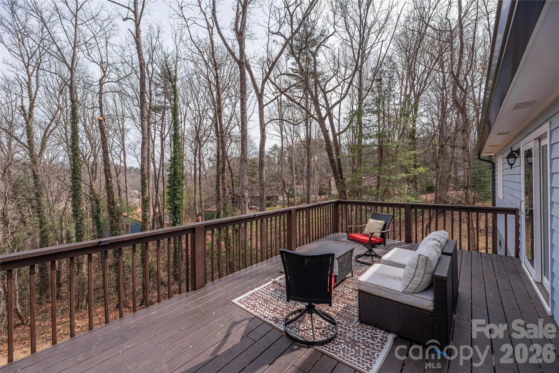239 Stonebrook Drive - Photo 10