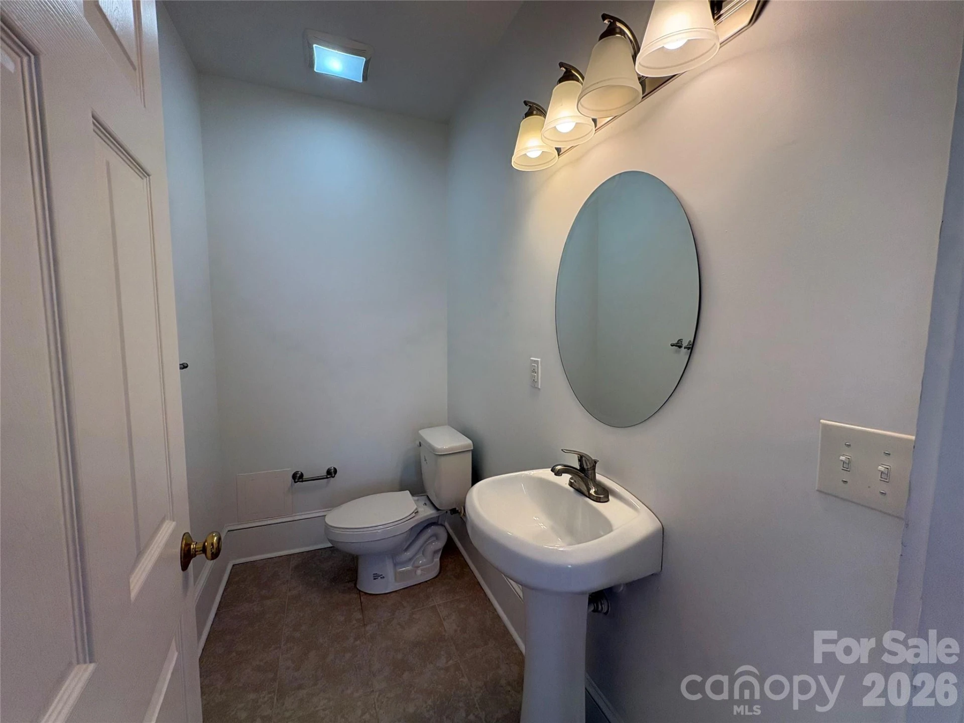 501 N Main Street - Photo 13