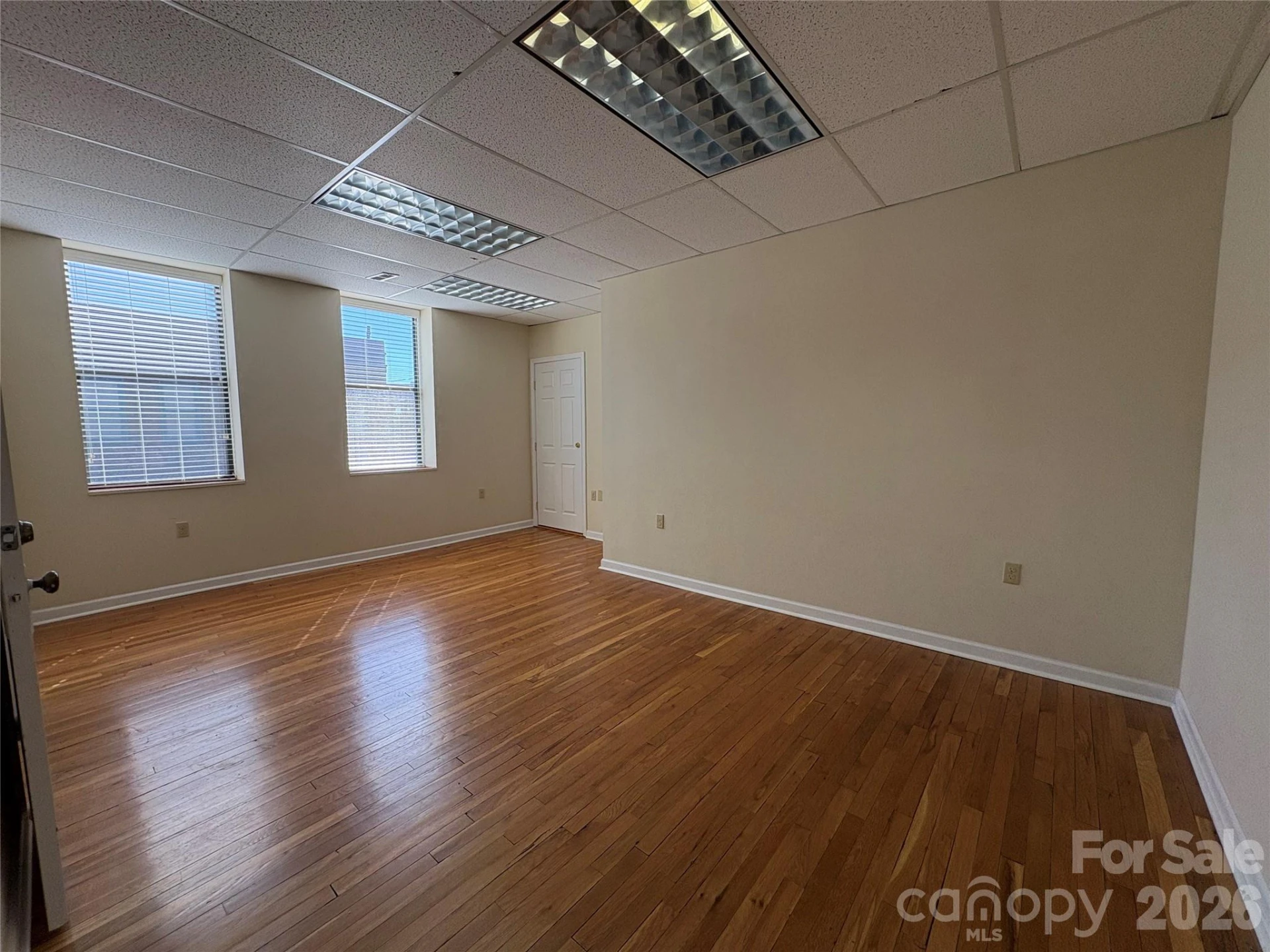 501 N Main Street - Photo 15