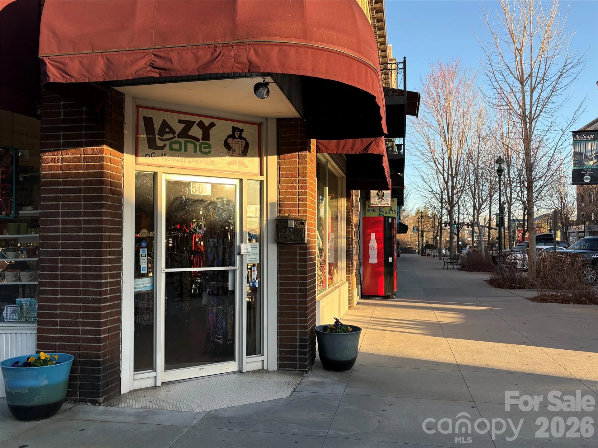 501 N Main Street - Photo 3