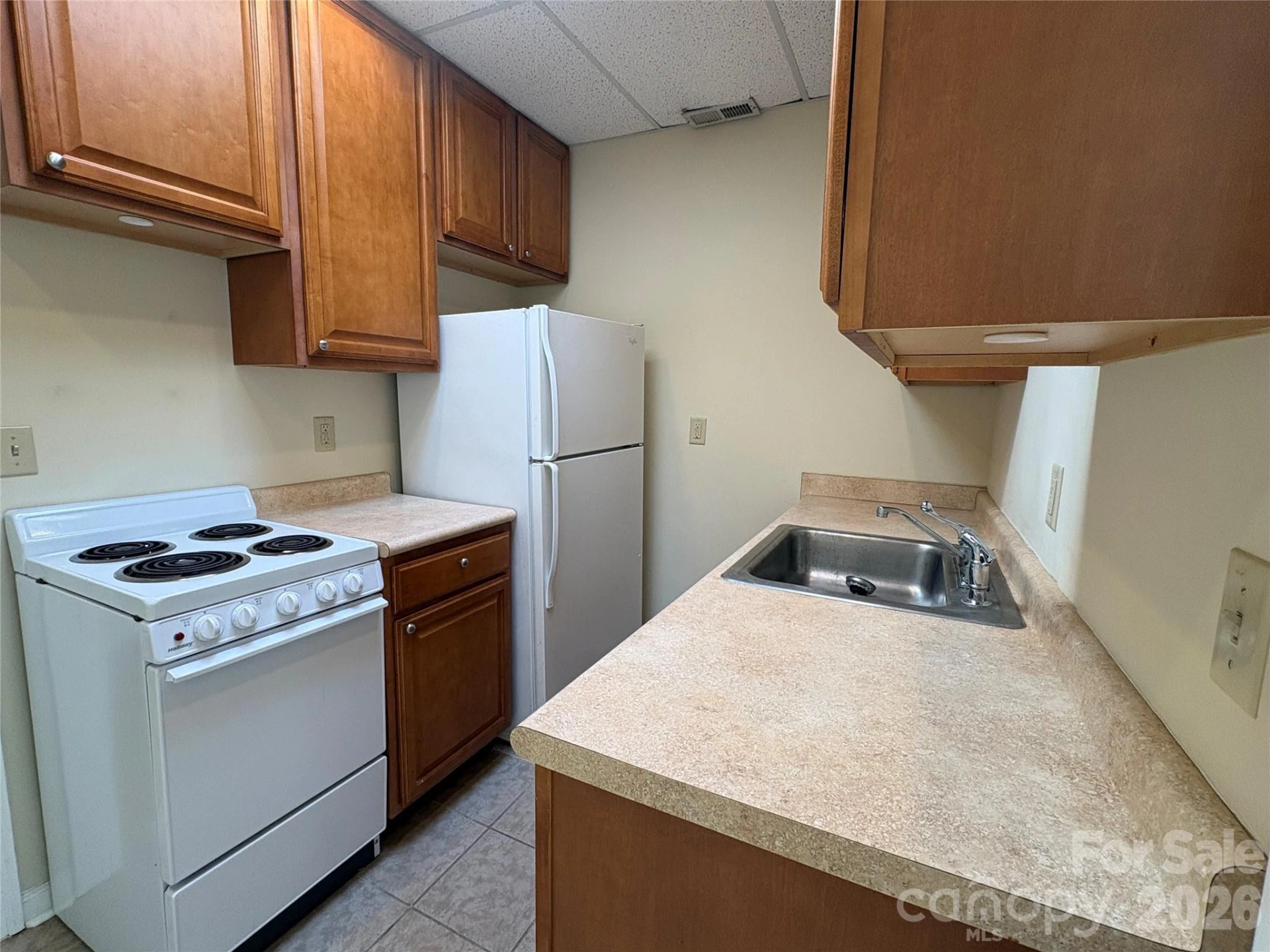 501 N Main Street - Photo 21