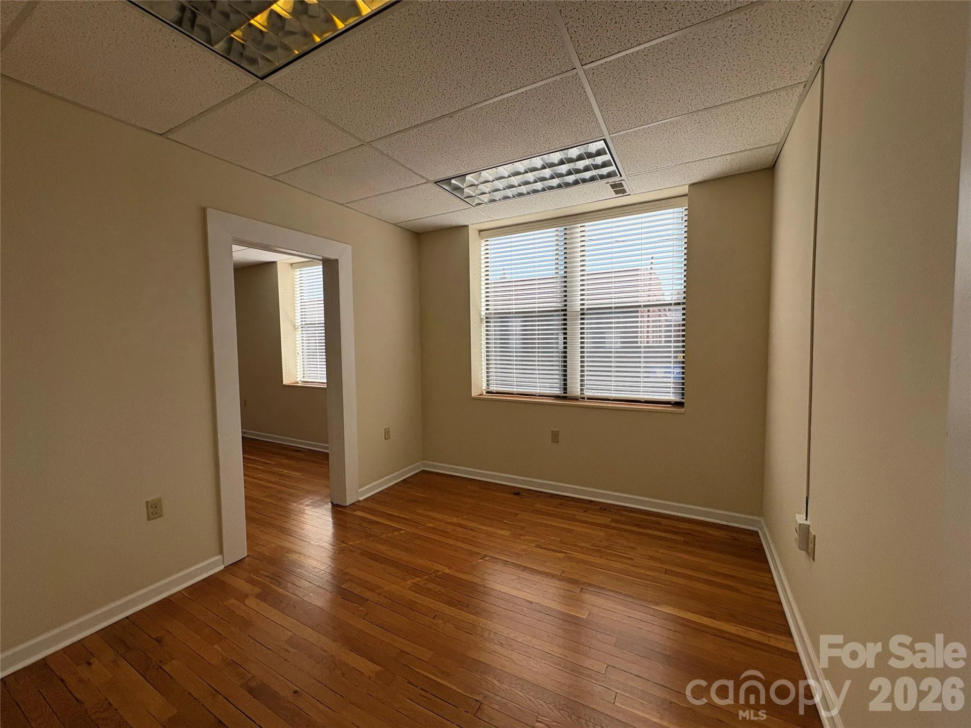 501 N Main Street - Photo 23