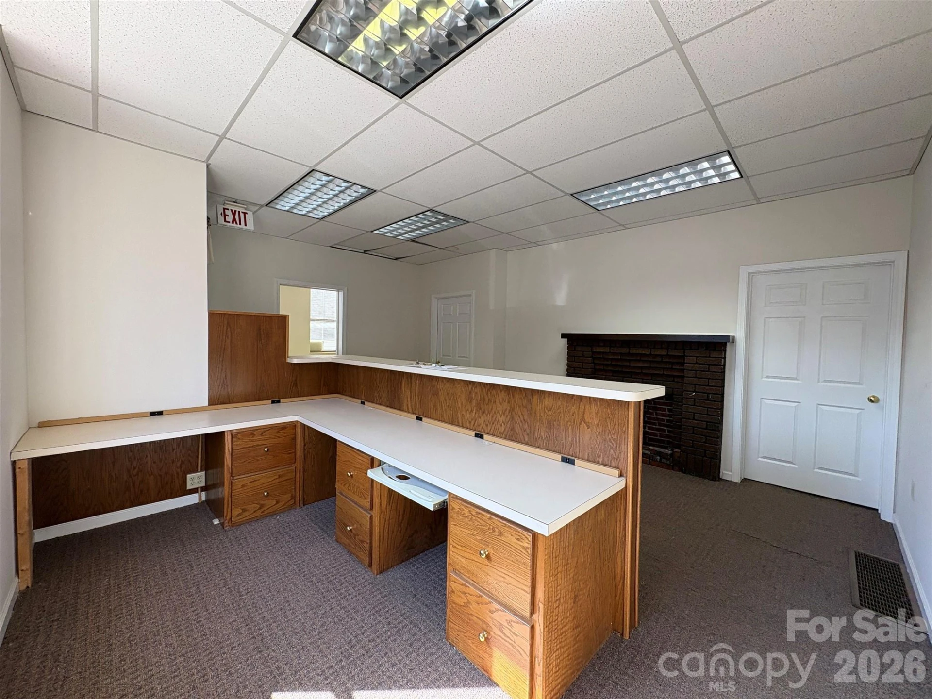 501 N Main Street - Photo 27