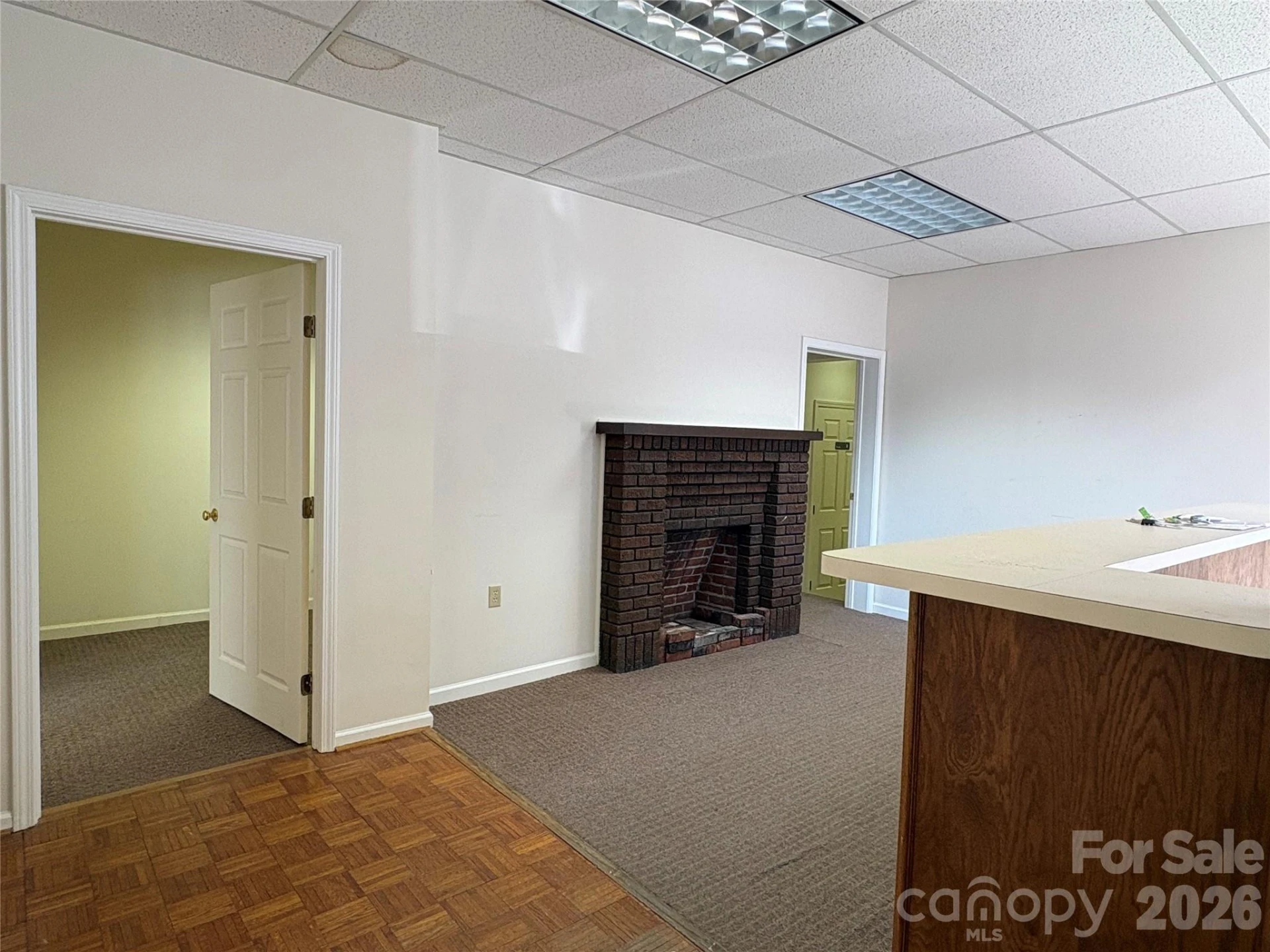 501 N Main Street - Photo 28
