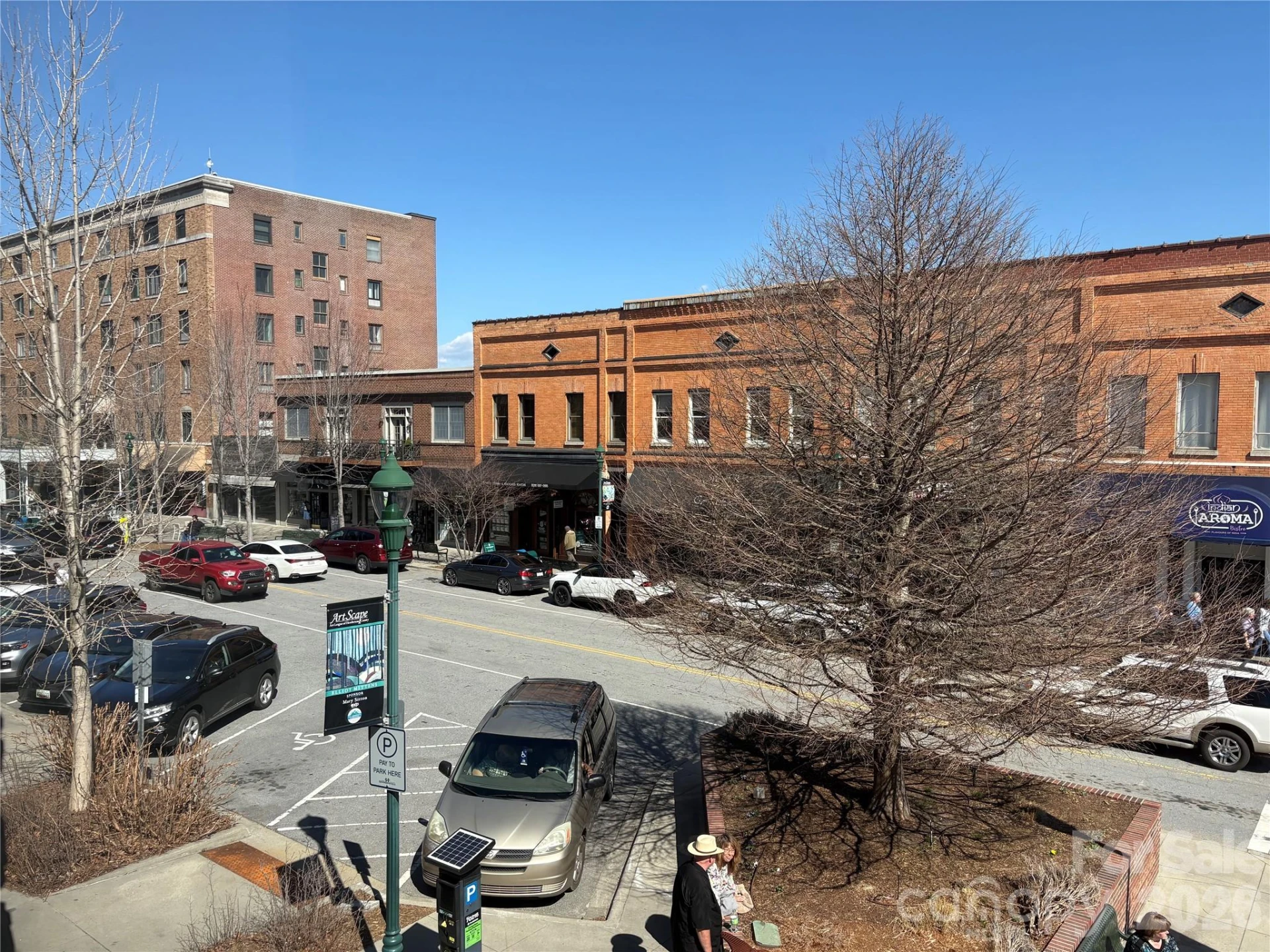 501 N Main Street - Photo 5