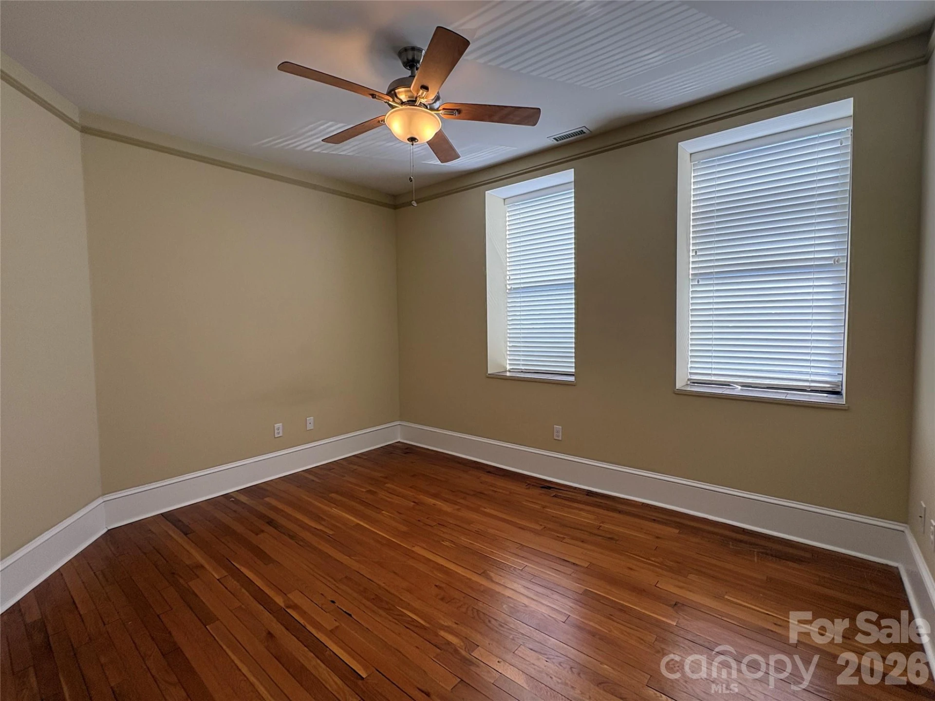 501 N Main Street - Photo 9