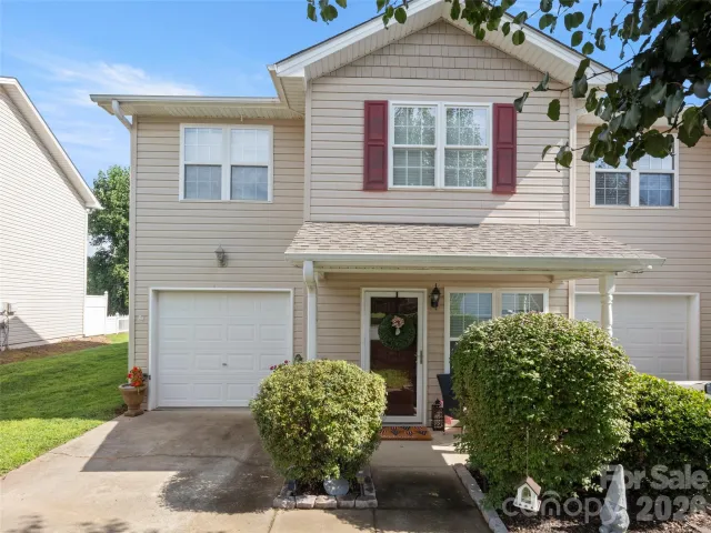 99 Sunny Meadows Boulevard