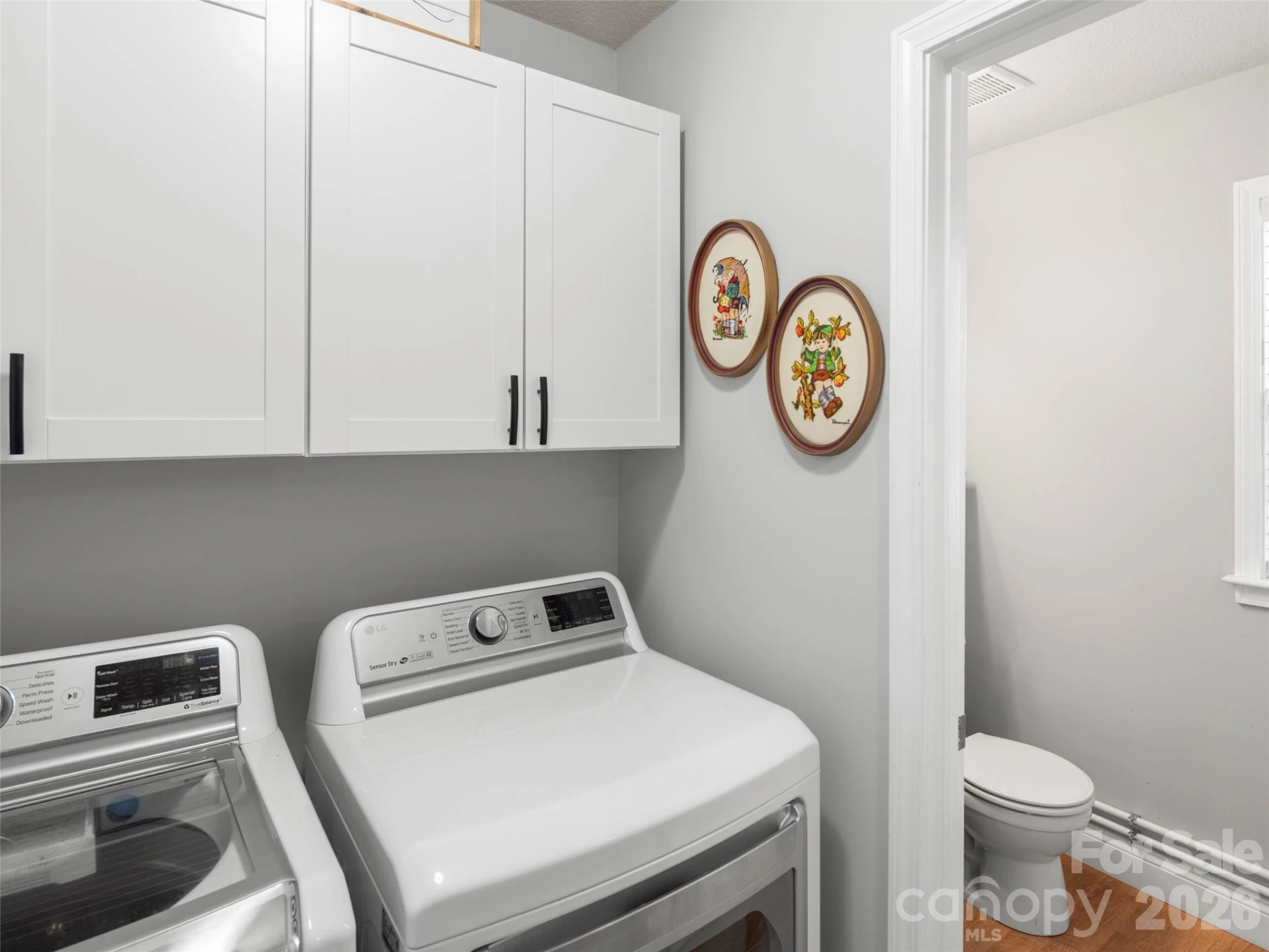 99 Sunny Meadows Boulevard - Photo 13