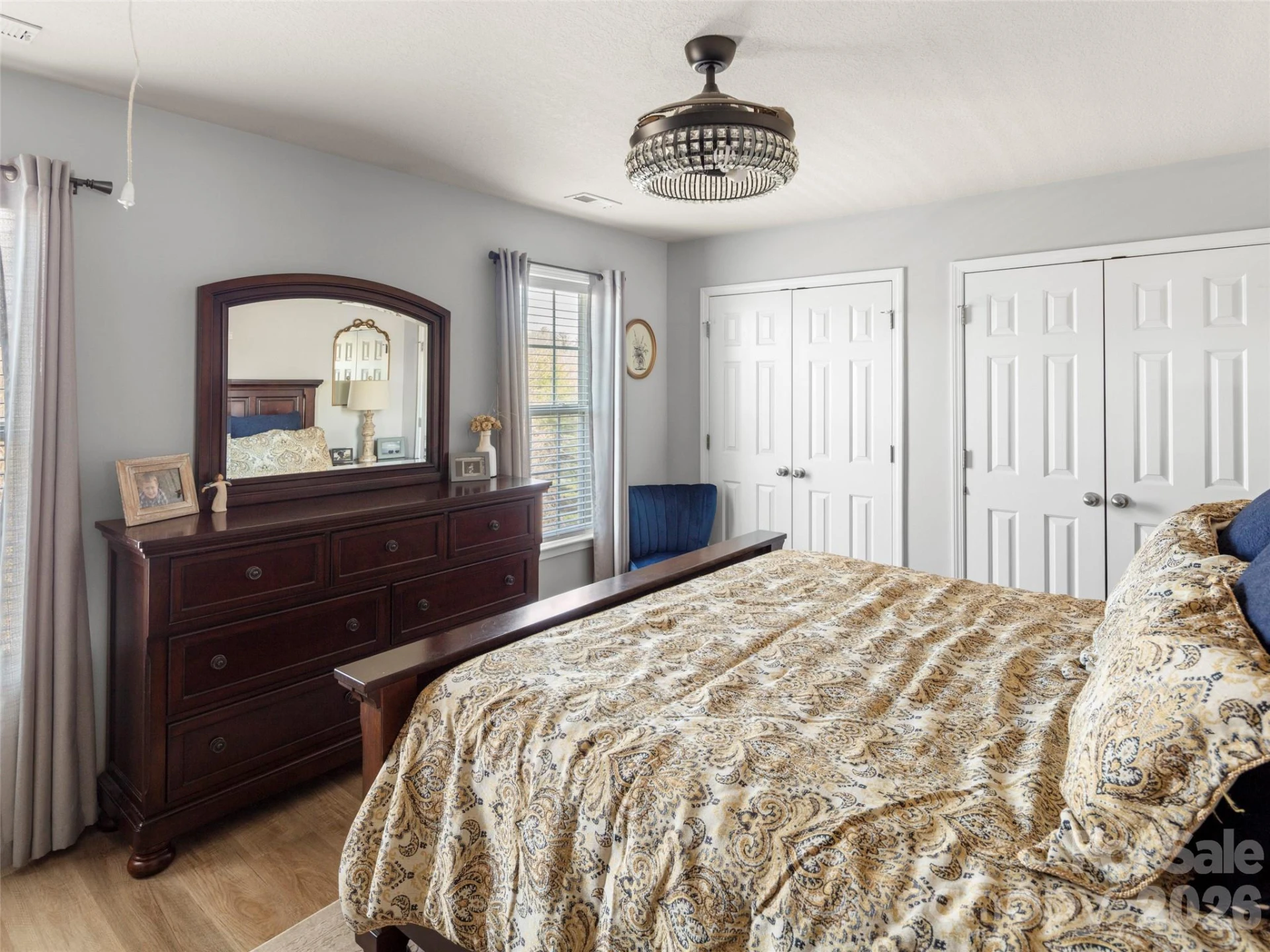 99 Sunny Meadows Boulevard - Photo 16