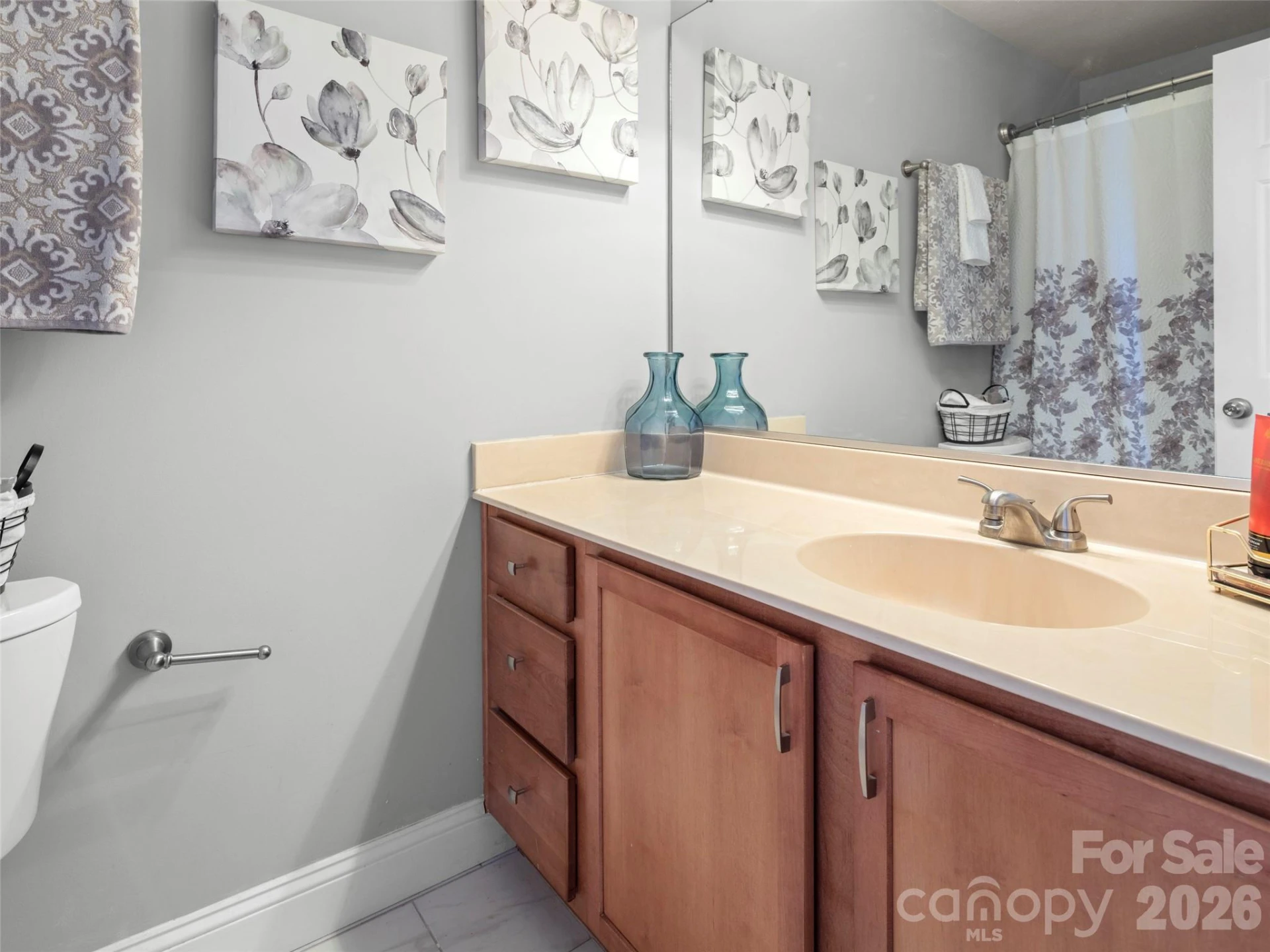 99 Sunny Meadows Boulevard - Photo 18