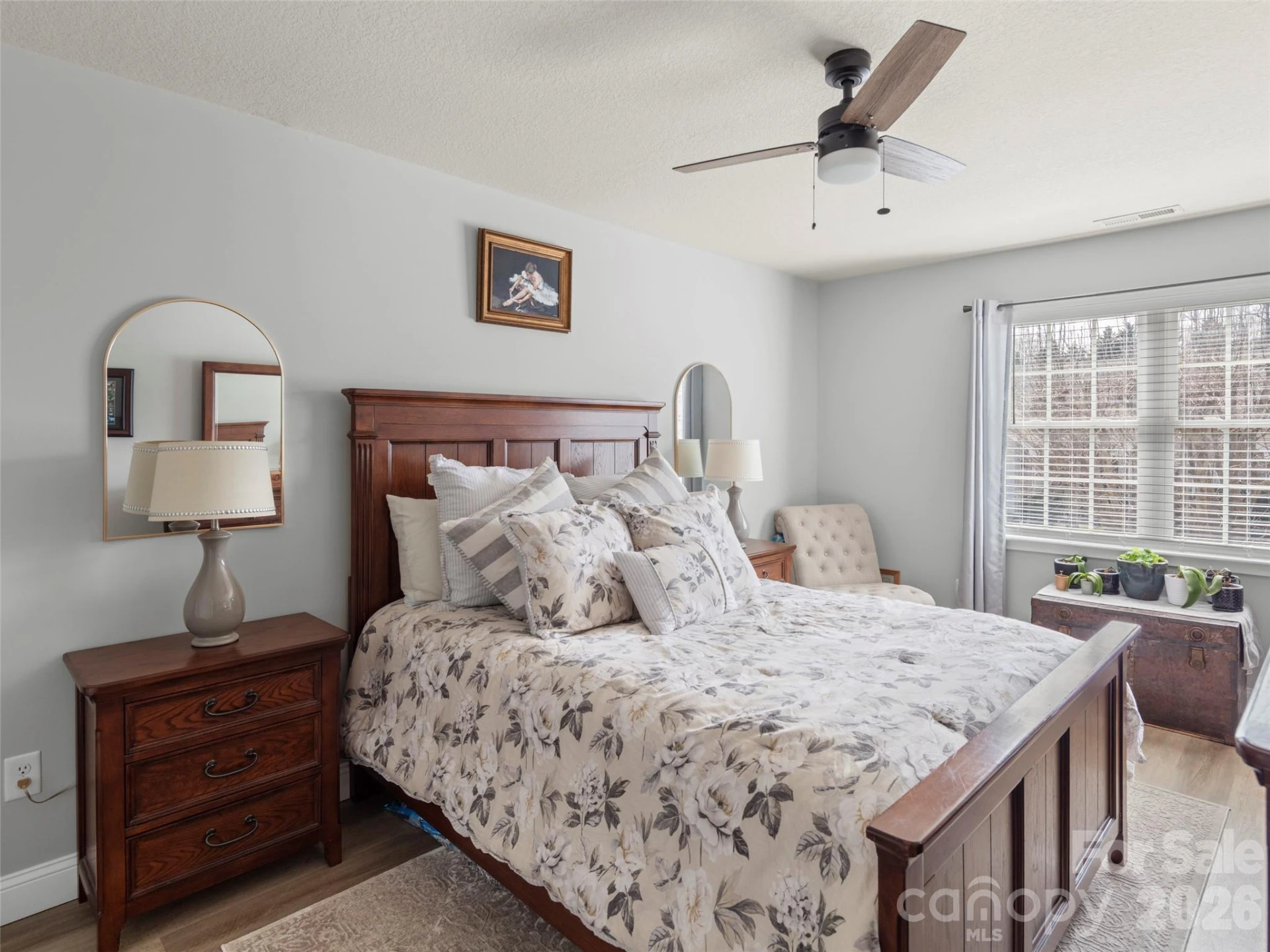 99 Sunny Meadows Boulevard - Photo 19