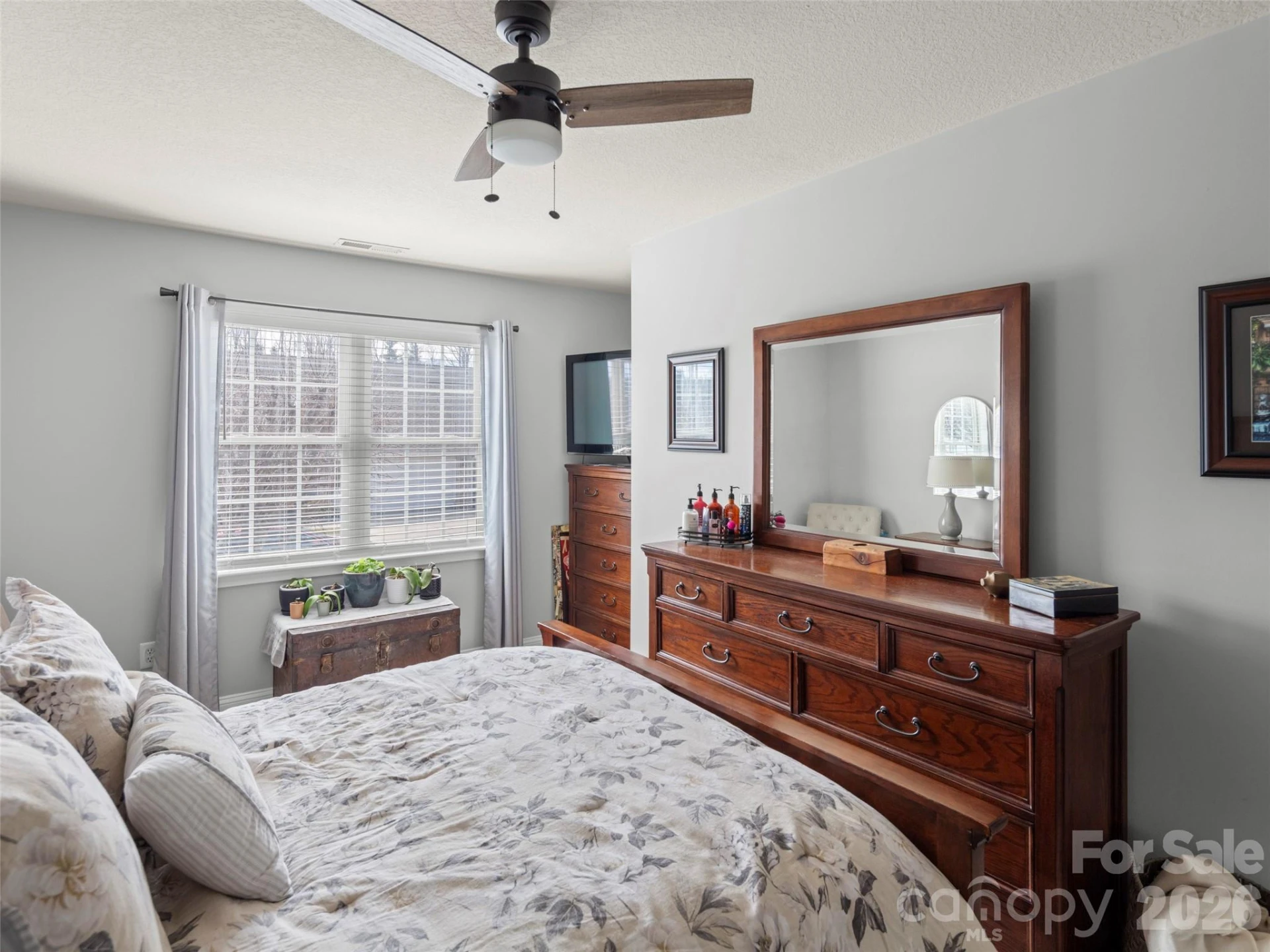 99 Sunny Meadows Boulevard - Photo 20