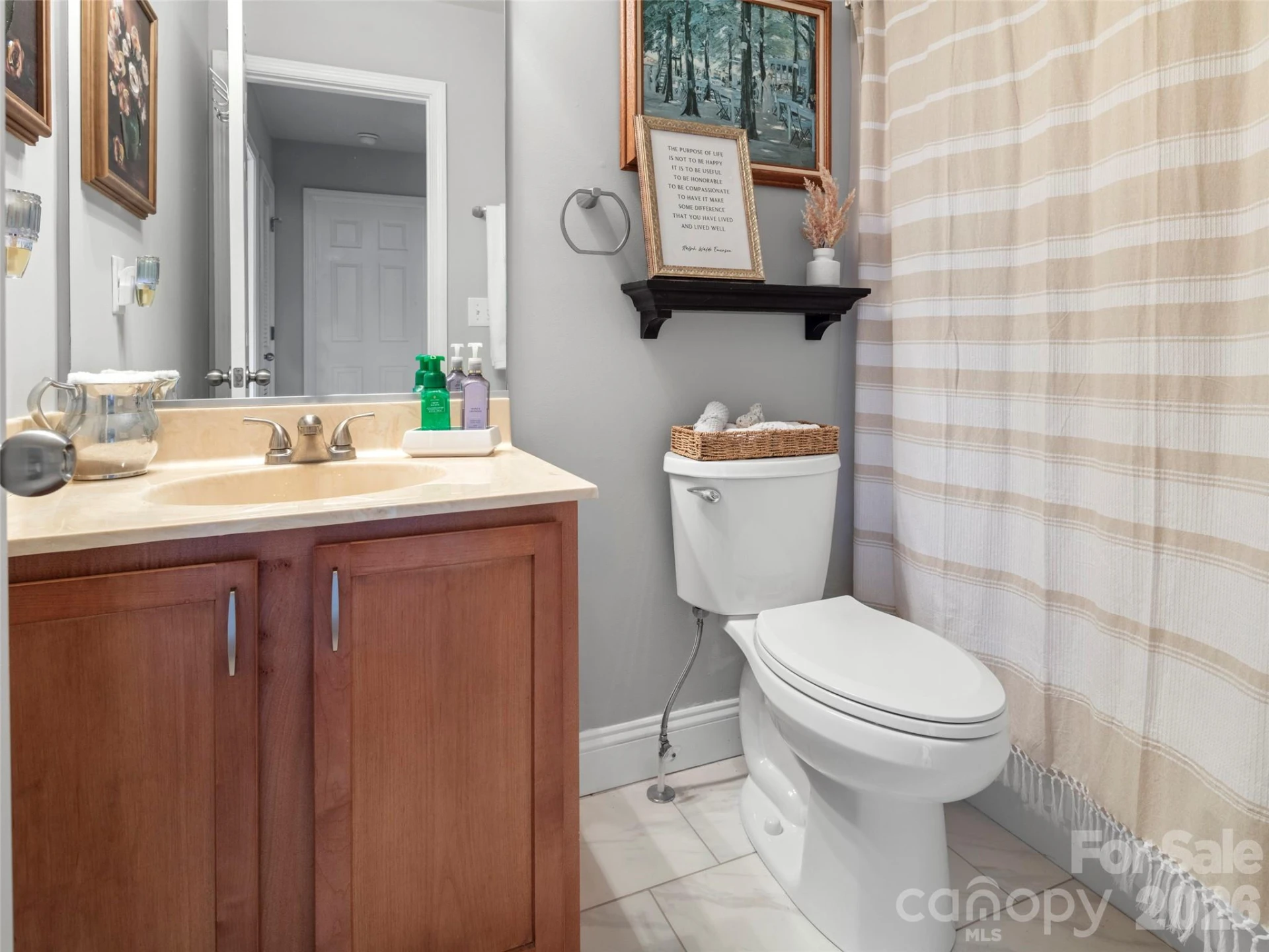 99 Sunny Meadows Boulevard - Photo 22
