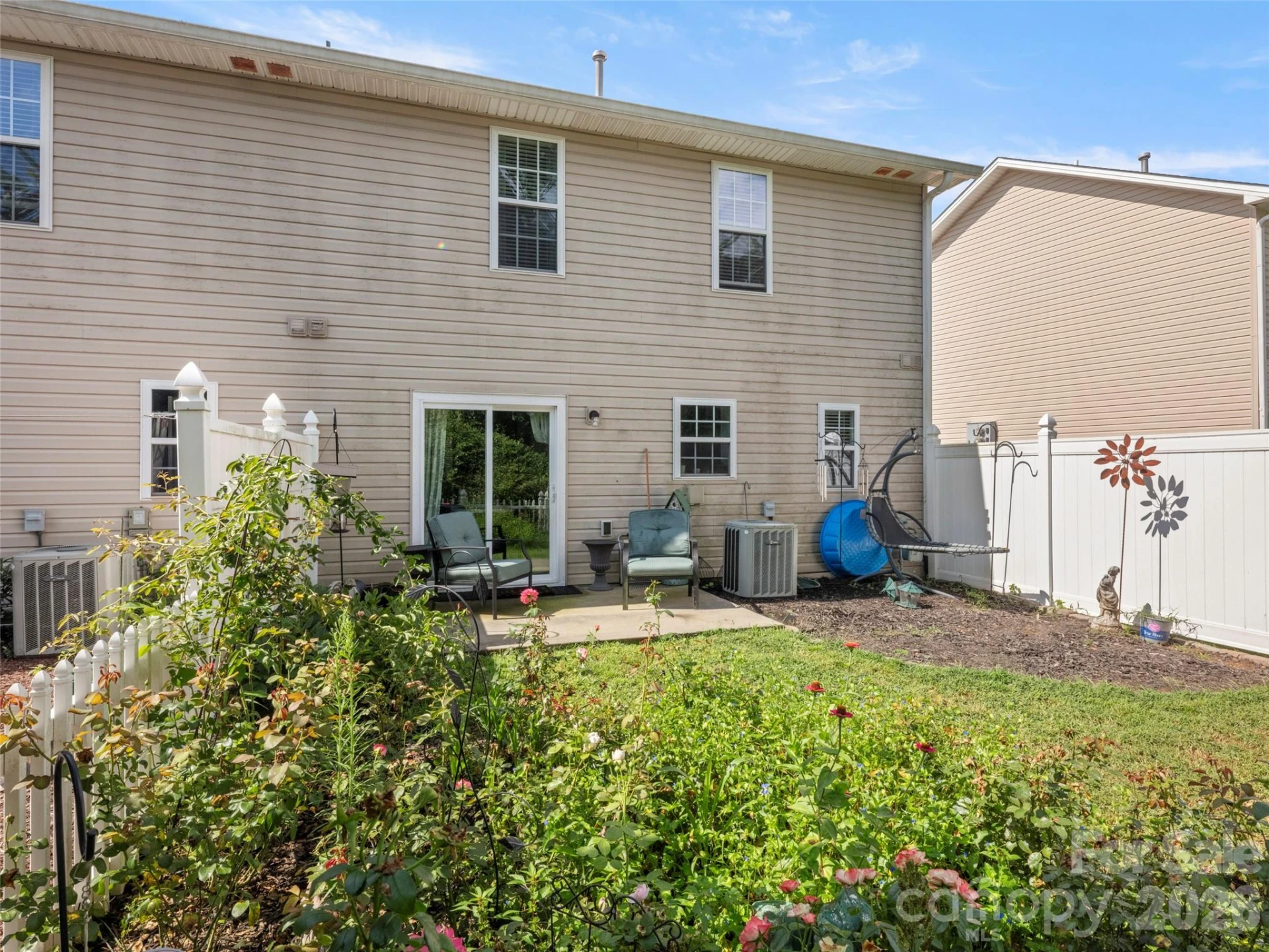 99 Sunny Meadows Boulevard - Photo 15