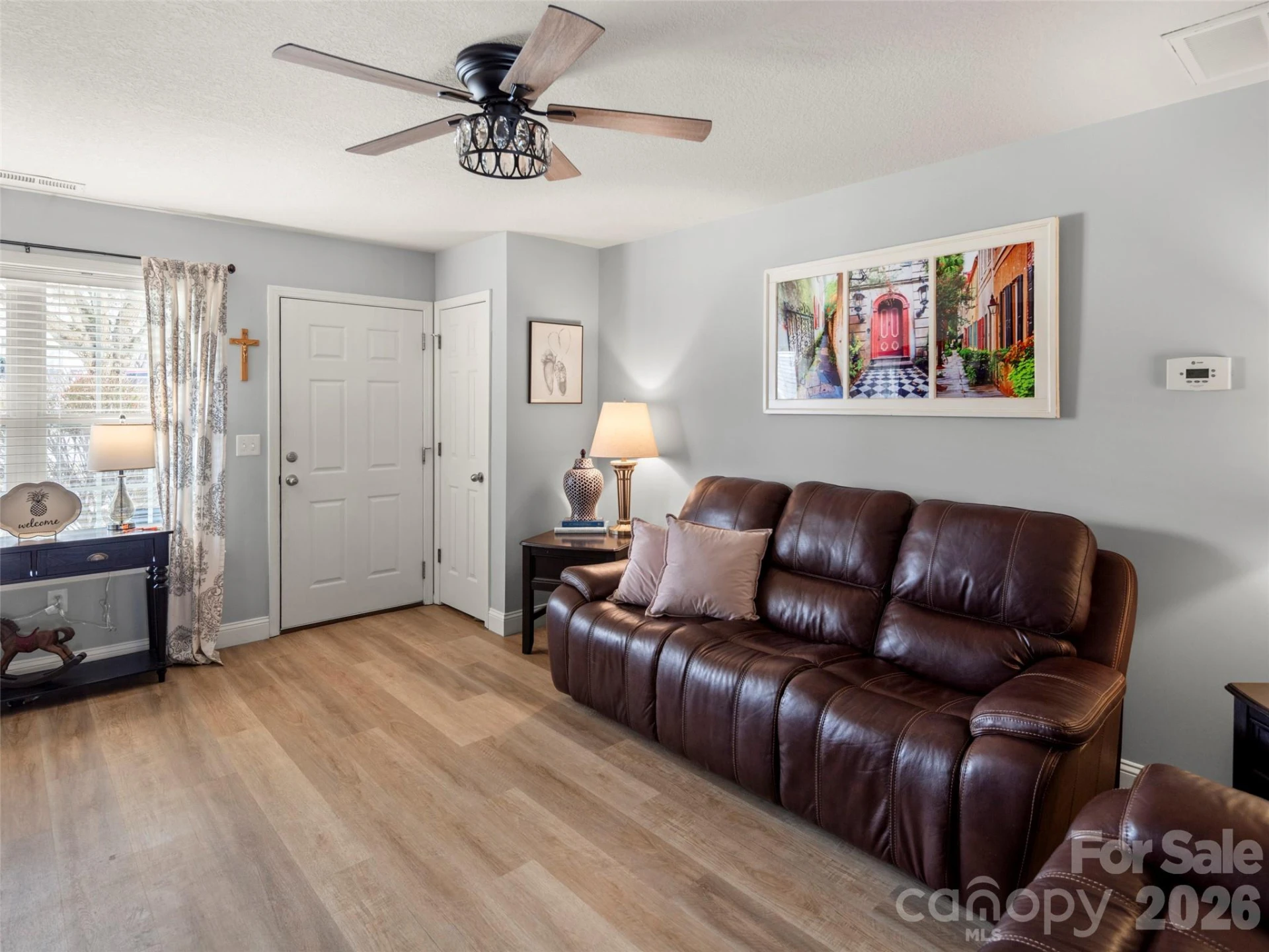 99 Sunny Meadows Boulevard - Photo 6