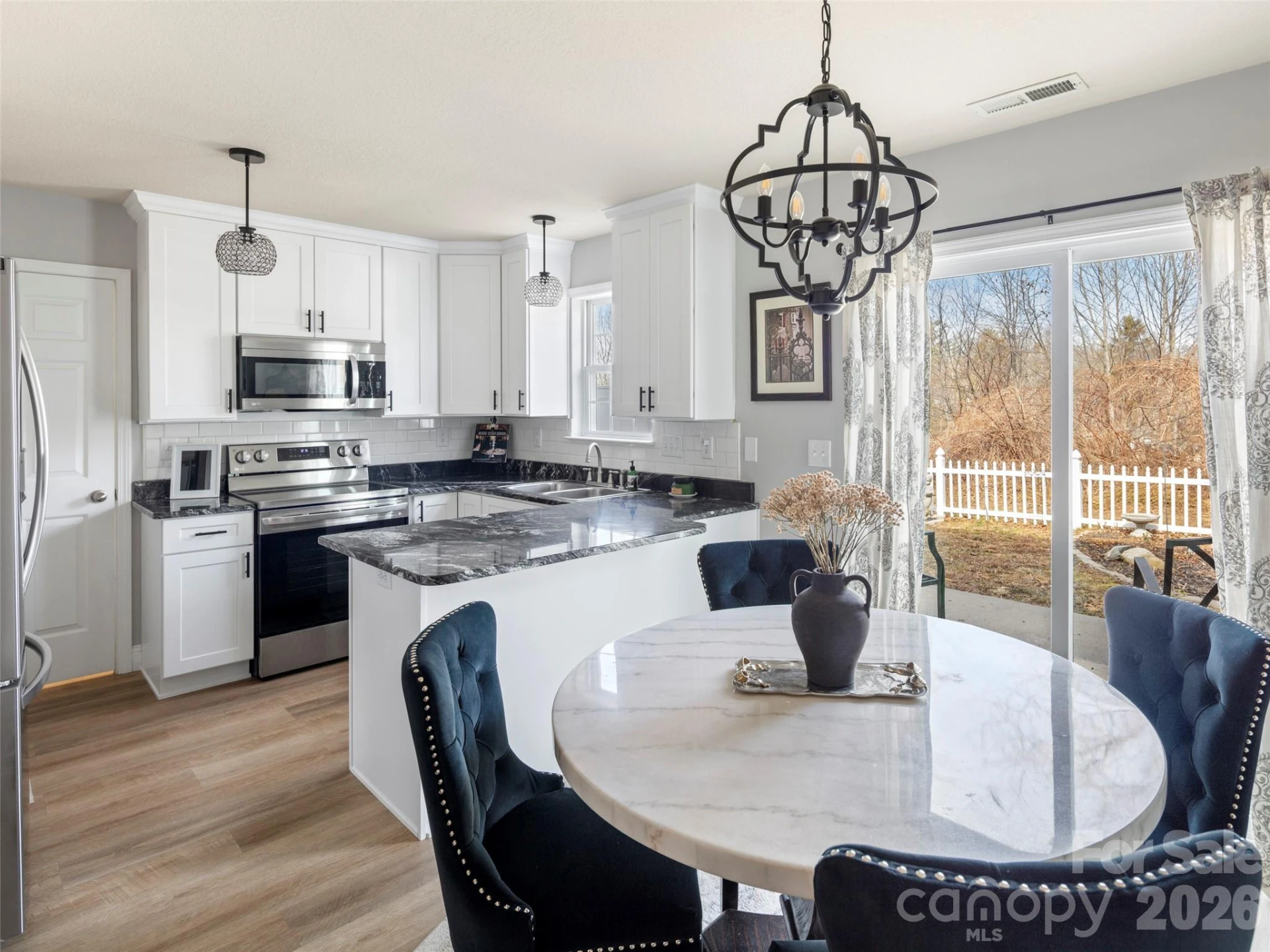 99 Sunny Meadows Boulevard - Photo 7