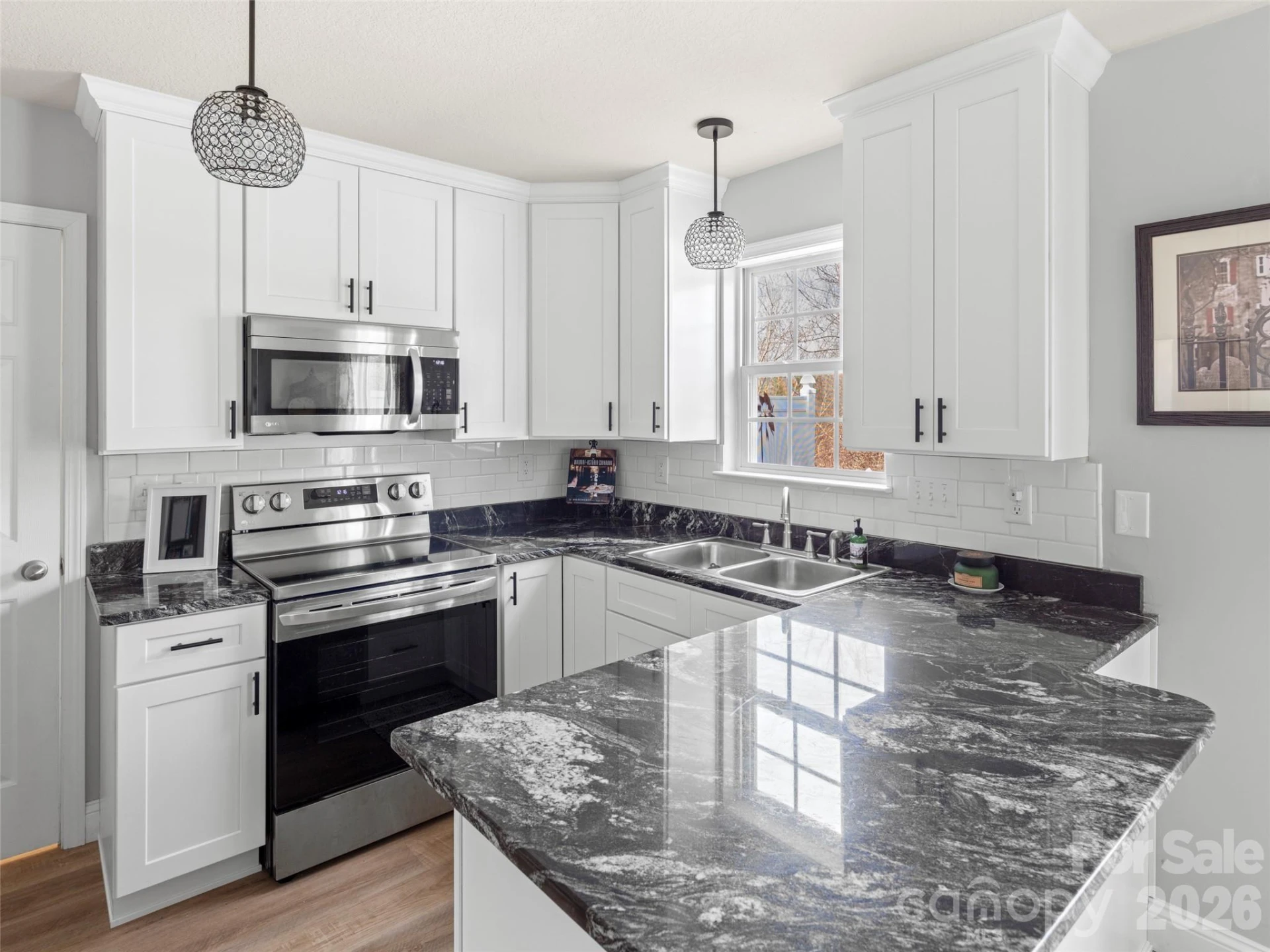 99 Sunny Meadows Boulevard - Photo 9