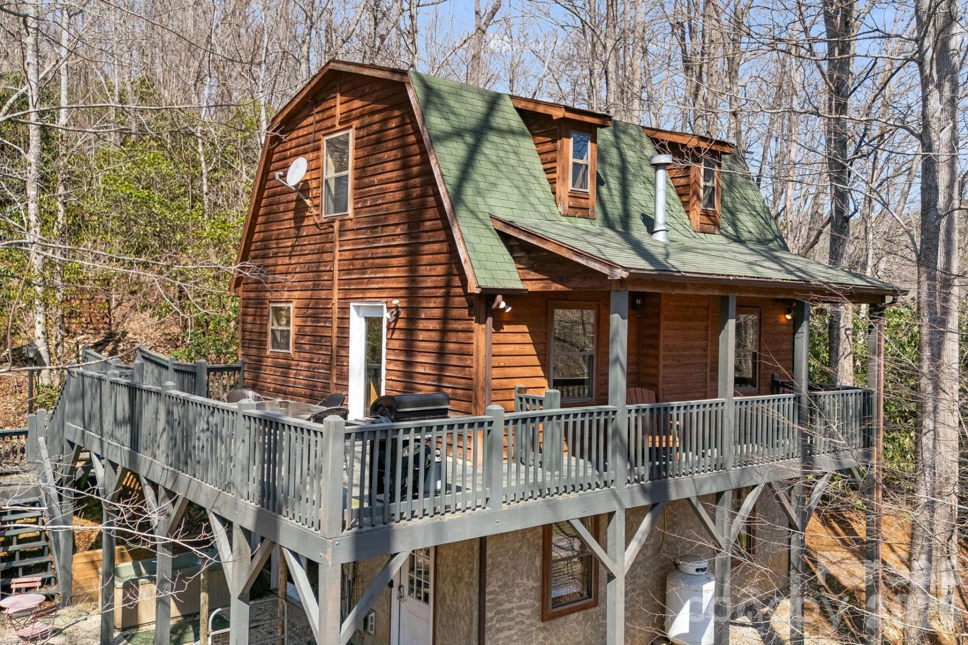 41 Gold Anchor Lane - Photo 2