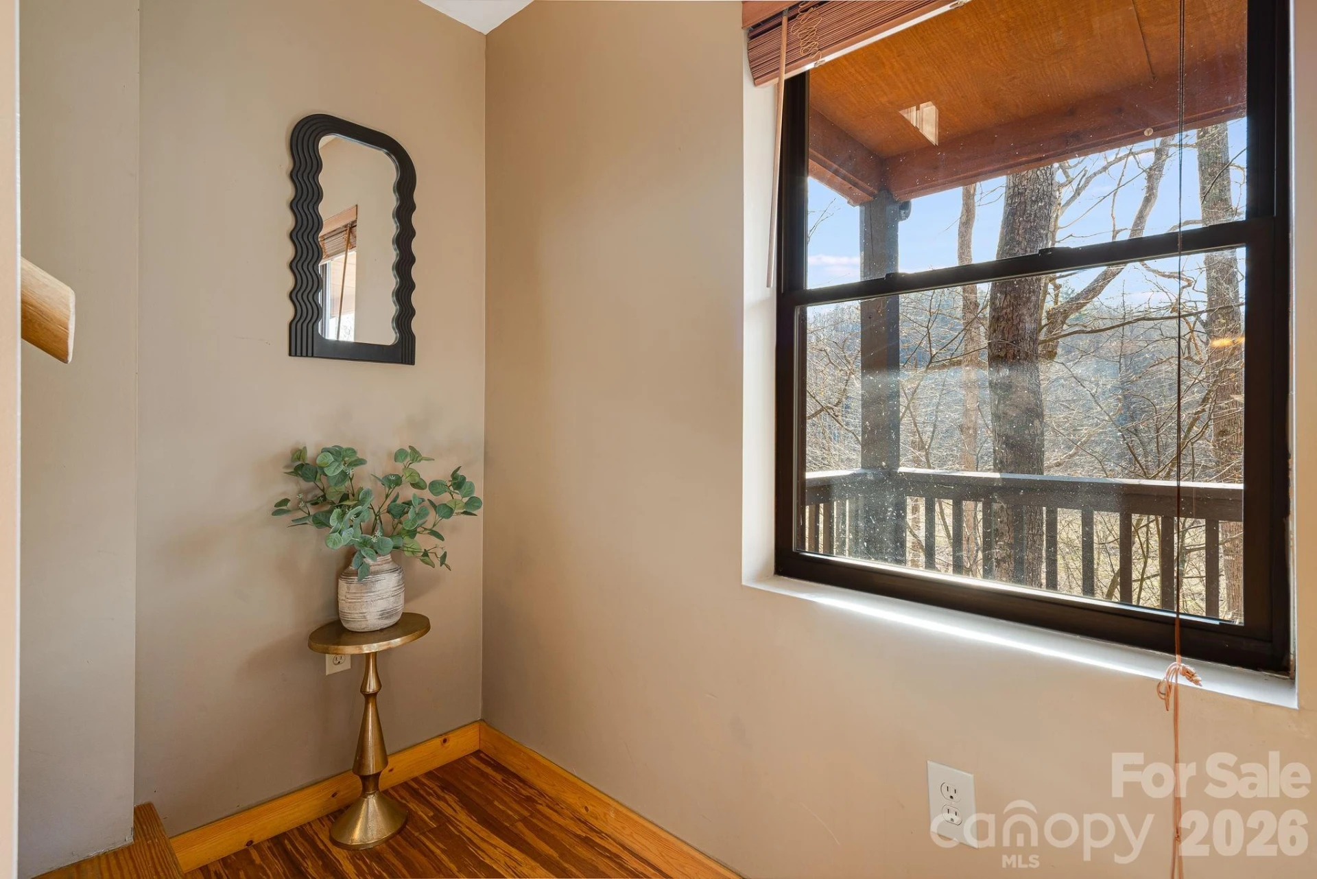 41 Gold Anchor Lane - Photo 11