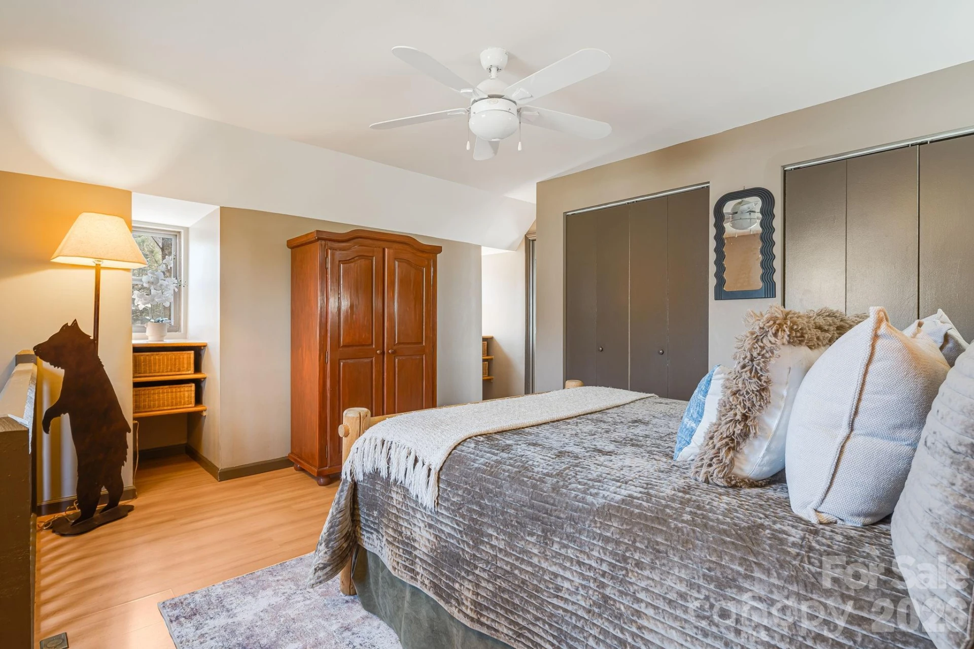 41 Gold Anchor Lane - Photo 17