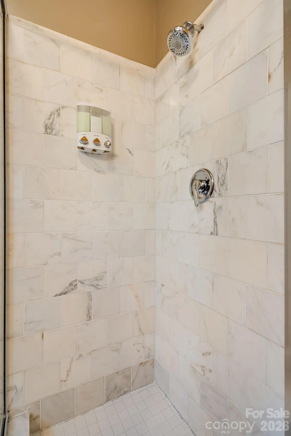 41 Gold Anchor Lane - Photo 14