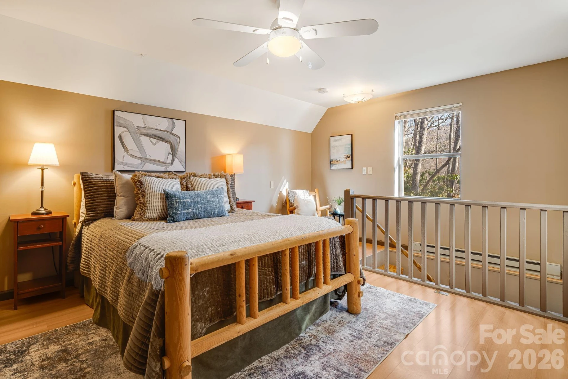 41 Gold Anchor Lane - Photo 16