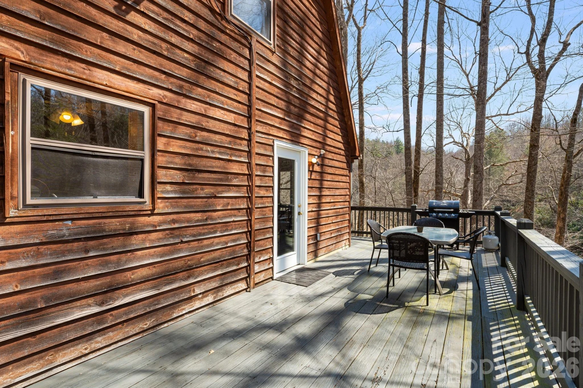 41 Gold Anchor Lane - Photo 25