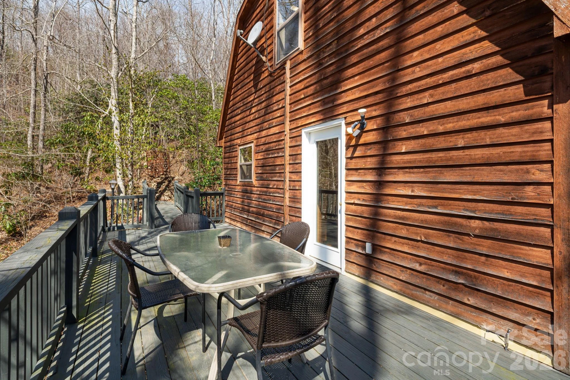 41 Gold Anchor Lane - Photo 26