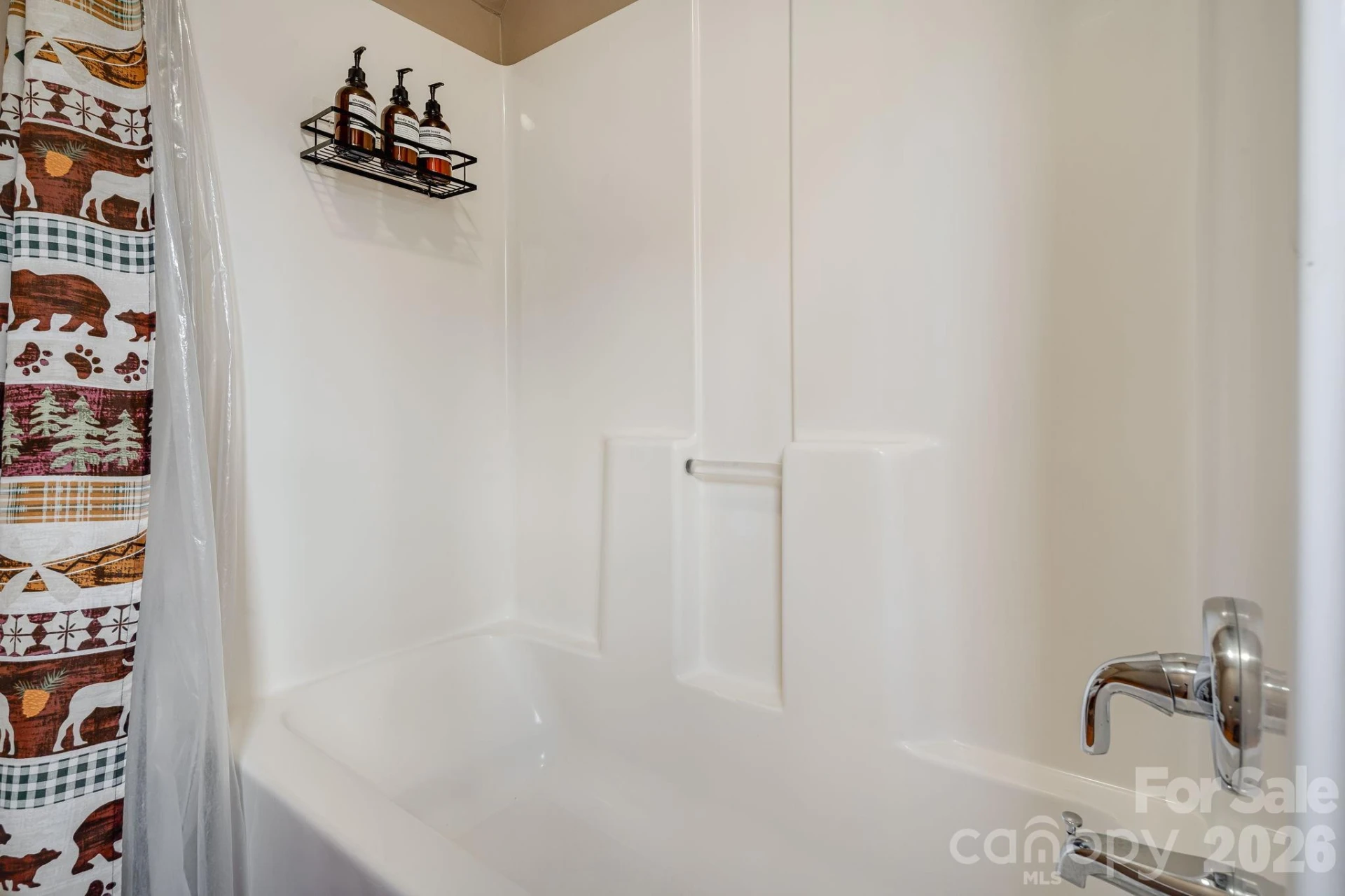 41 Gold Anchor Lane - Photo 19