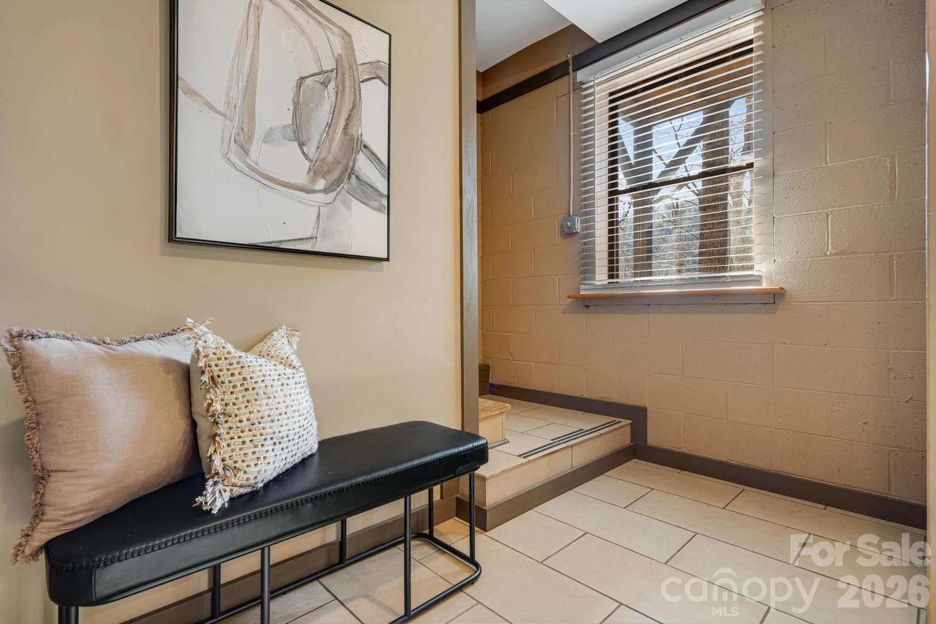 41 Gold Anchor Lane - Photo 20