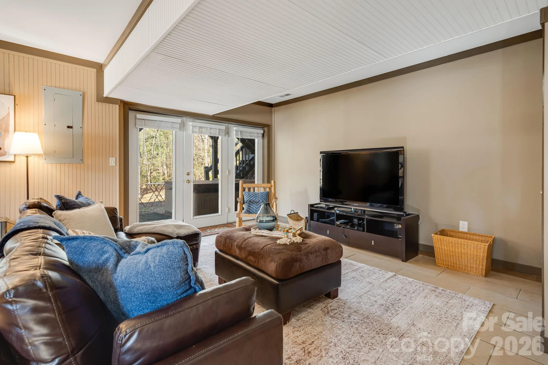 41 Gold Anchor Lane - Photo 21