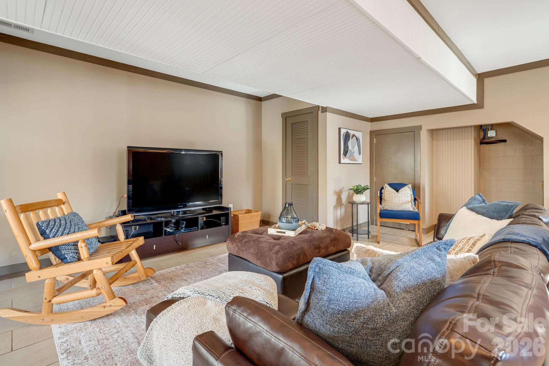 41 Gold Anchor Lane - Photo 22