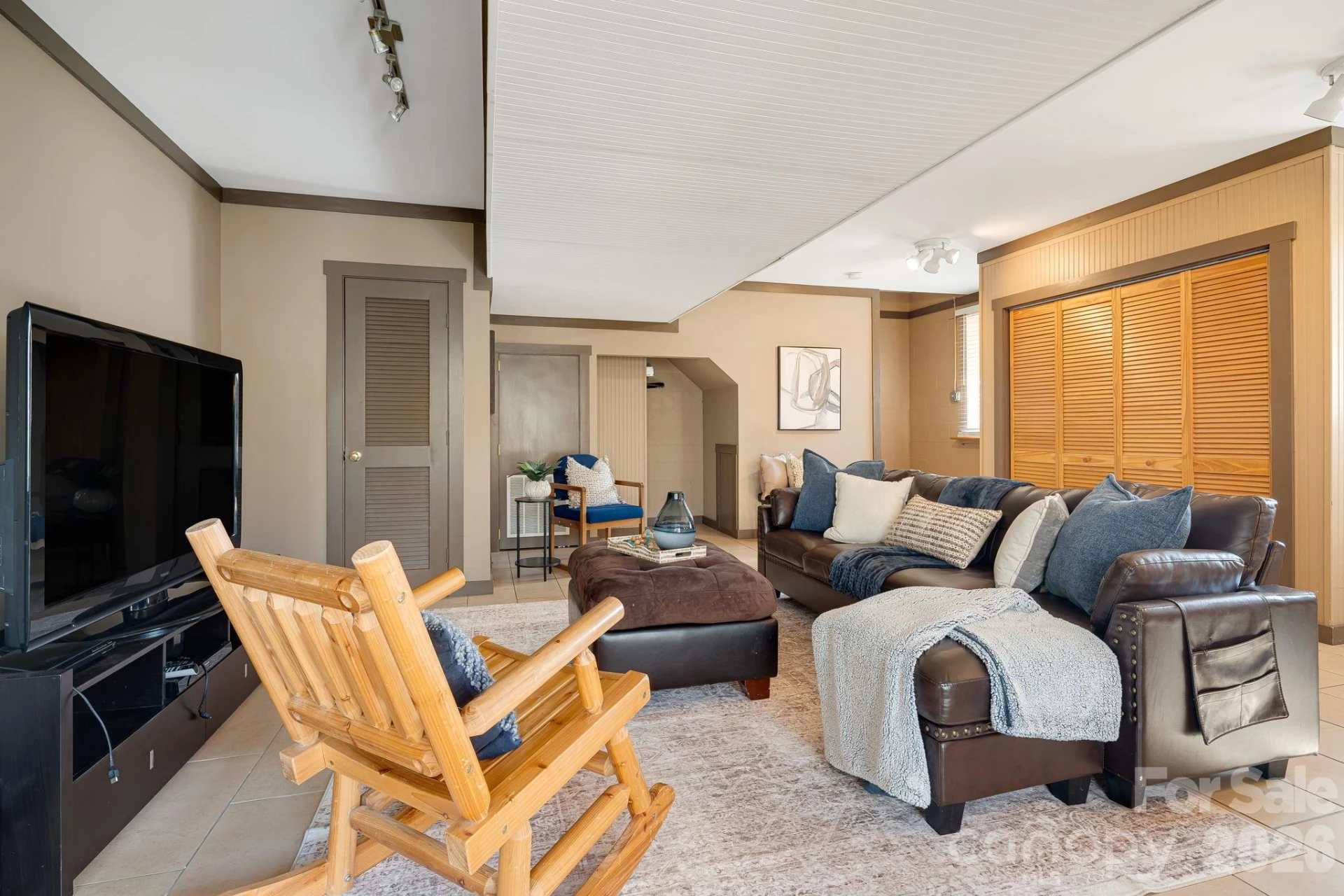 41 Gold Anchor Lane - Photo 23