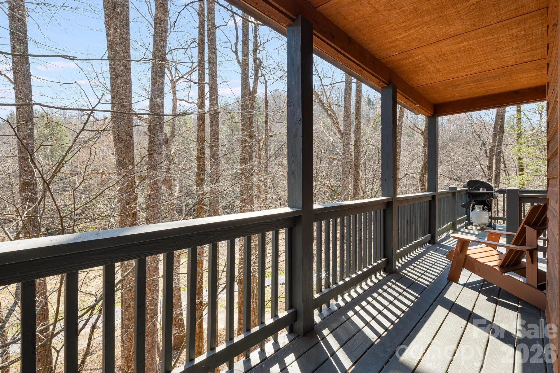41 Gold Anchor Lane - Photo 4