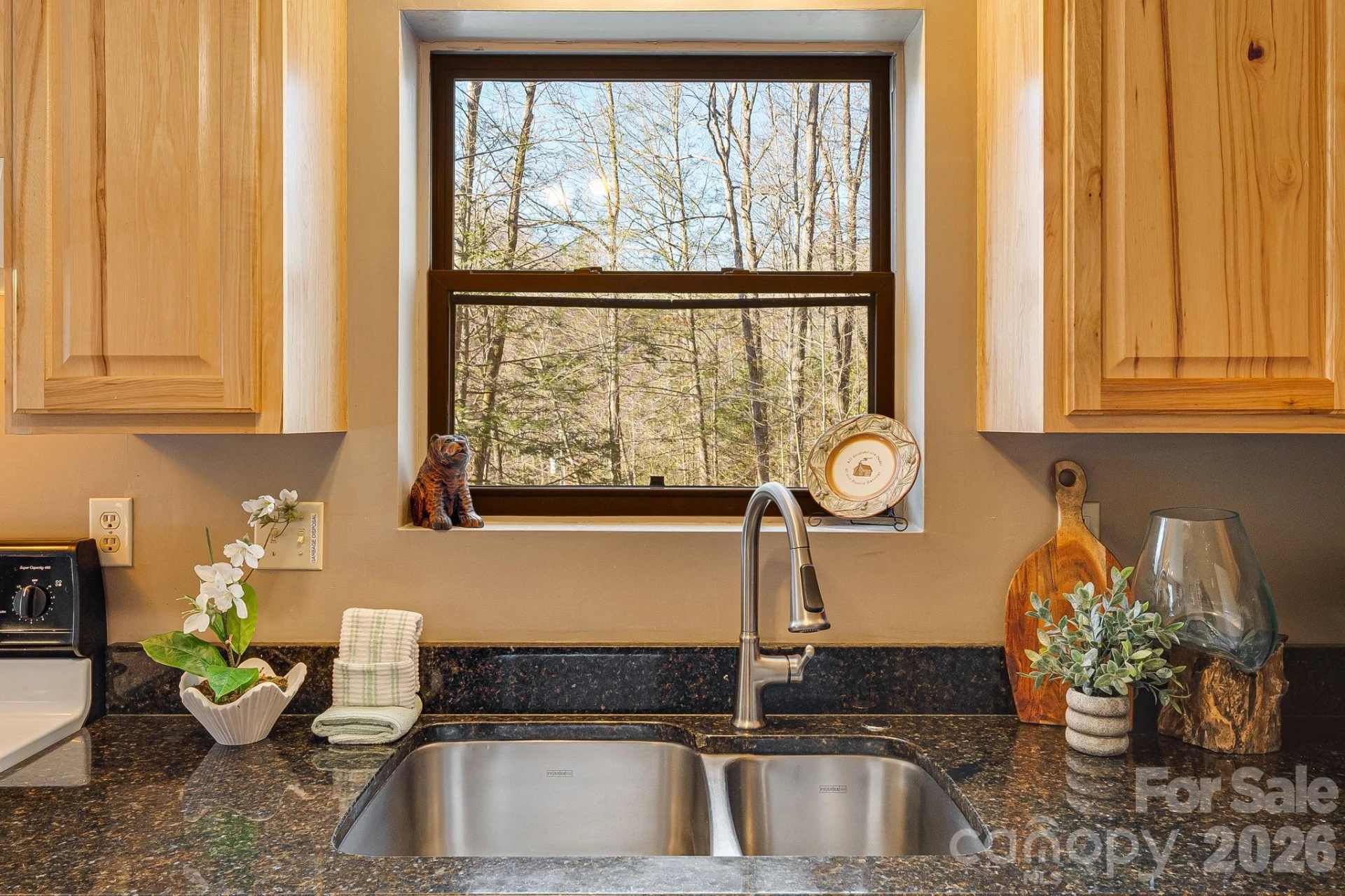 41 Gold Anchor Lane - Photo 10