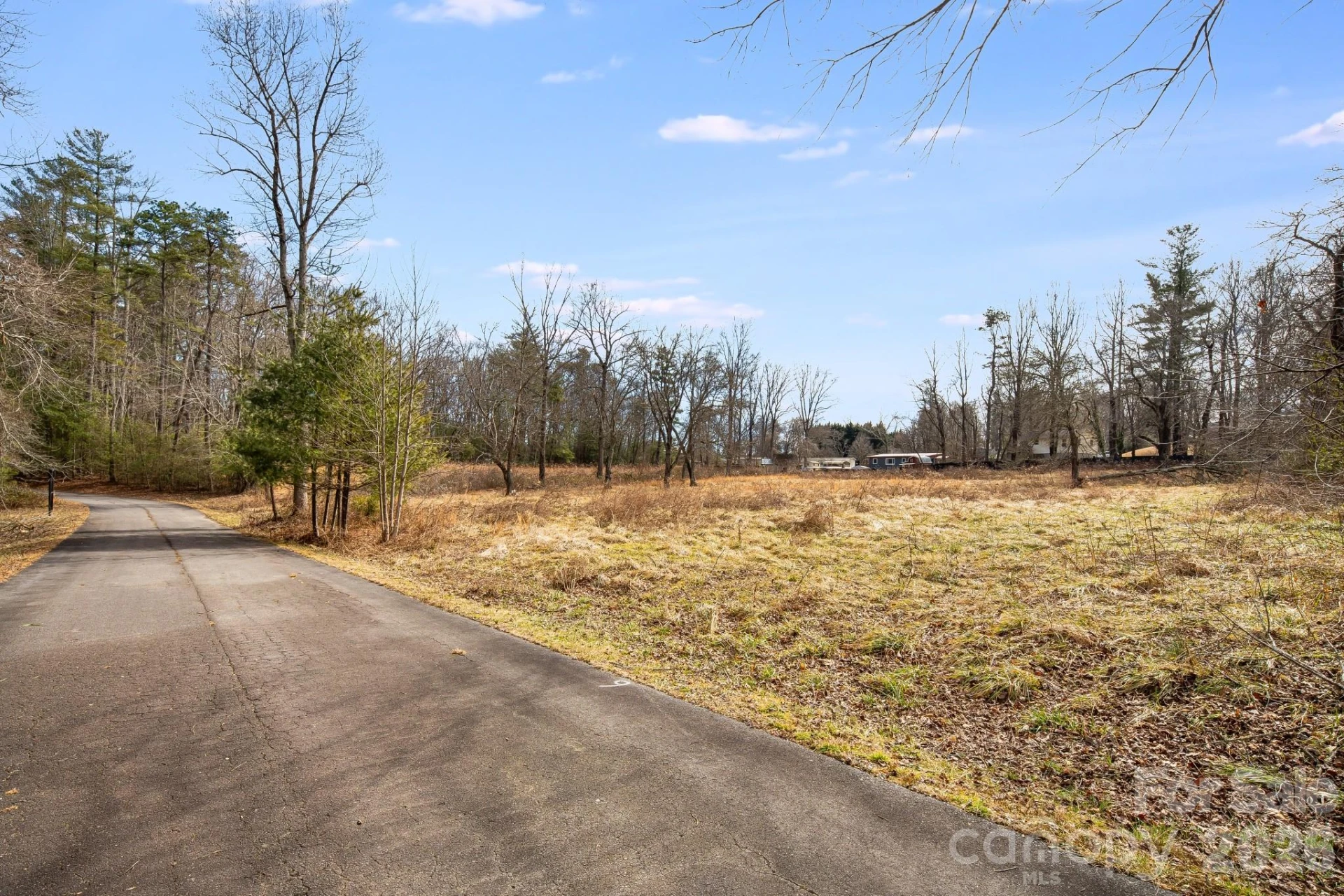 00 Old Haywood Road - Photo 14