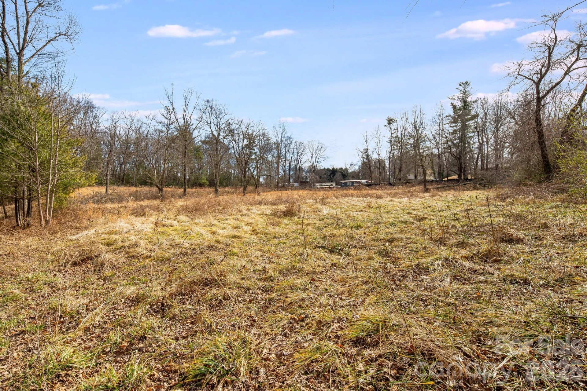 00 Old Haywood Road - Photo 16