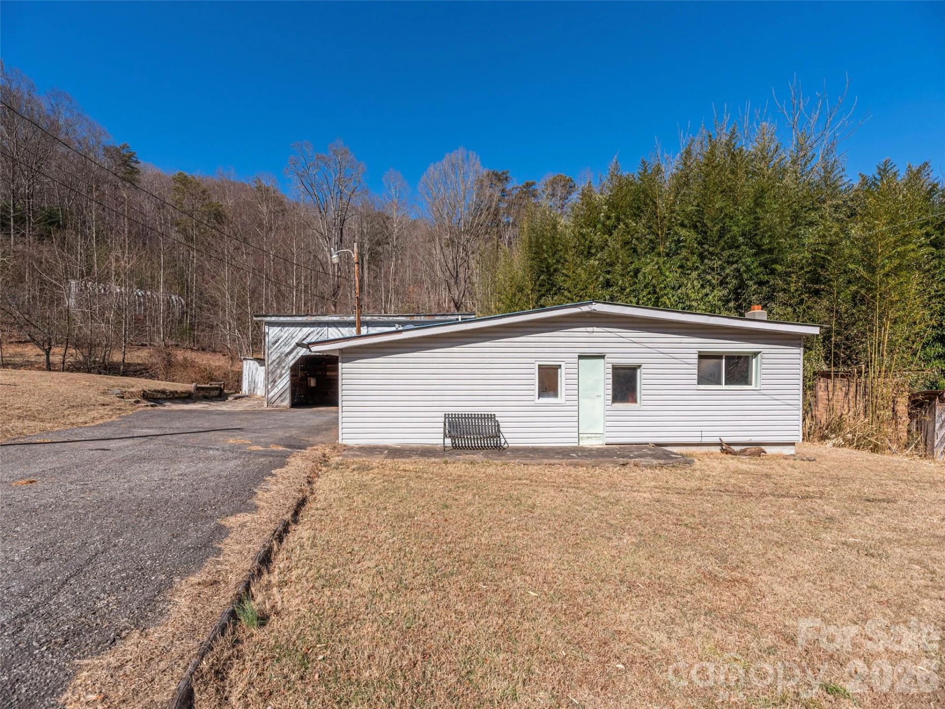 181 Mink Farm Road - Photo 2