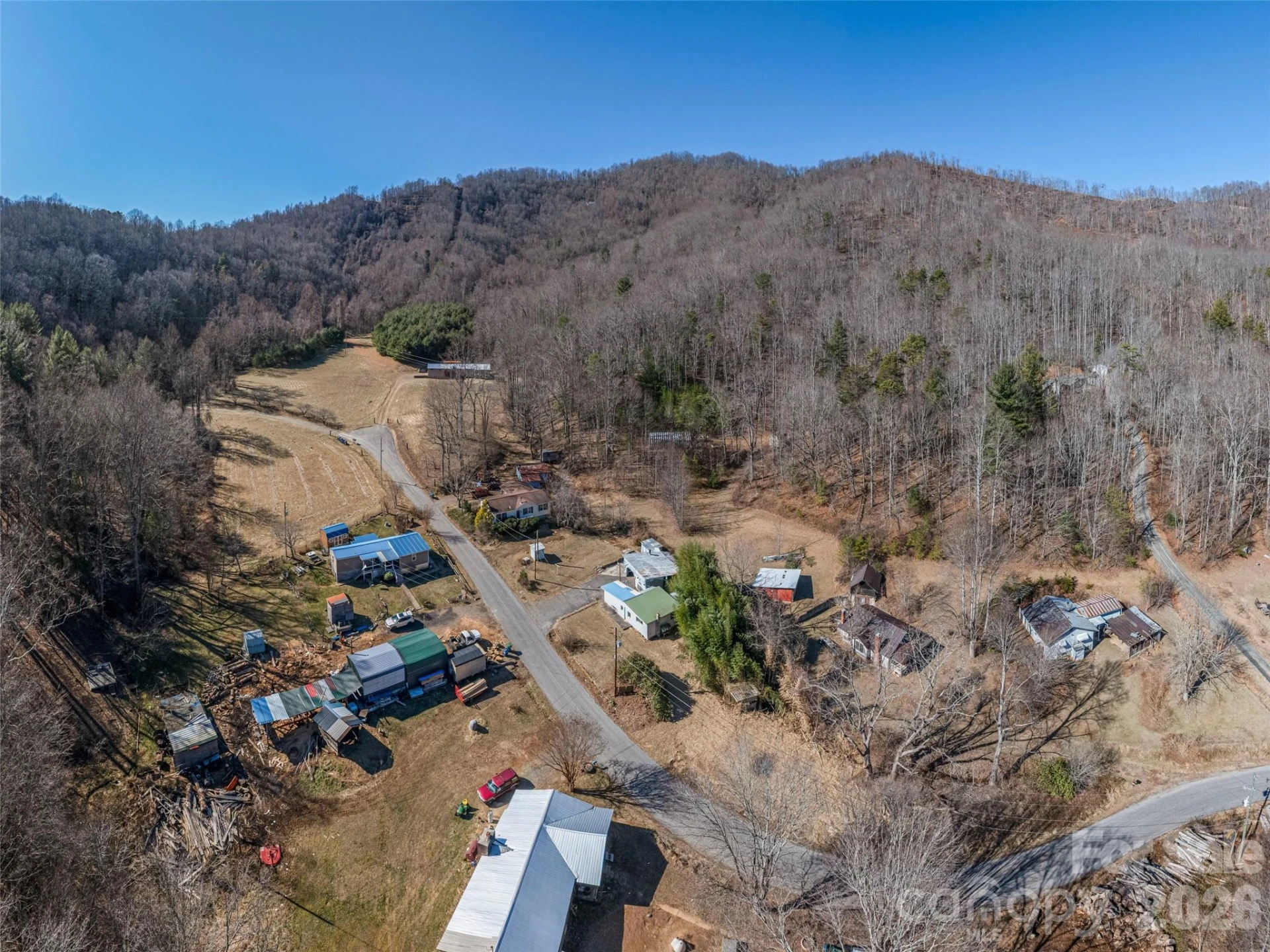 181 Mink Farm Road - Photo 11