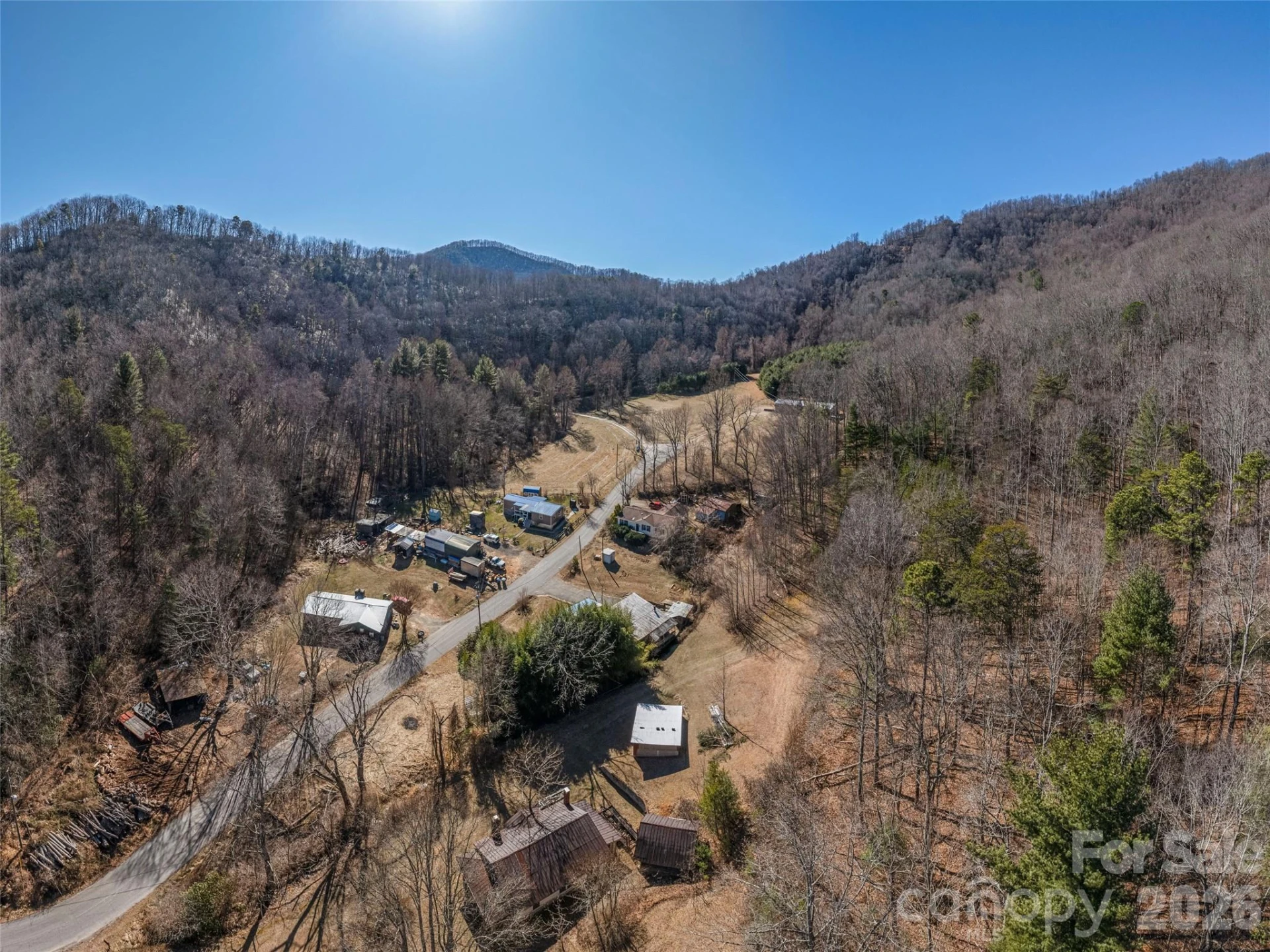 181 Mink Farm Road - Photo 12