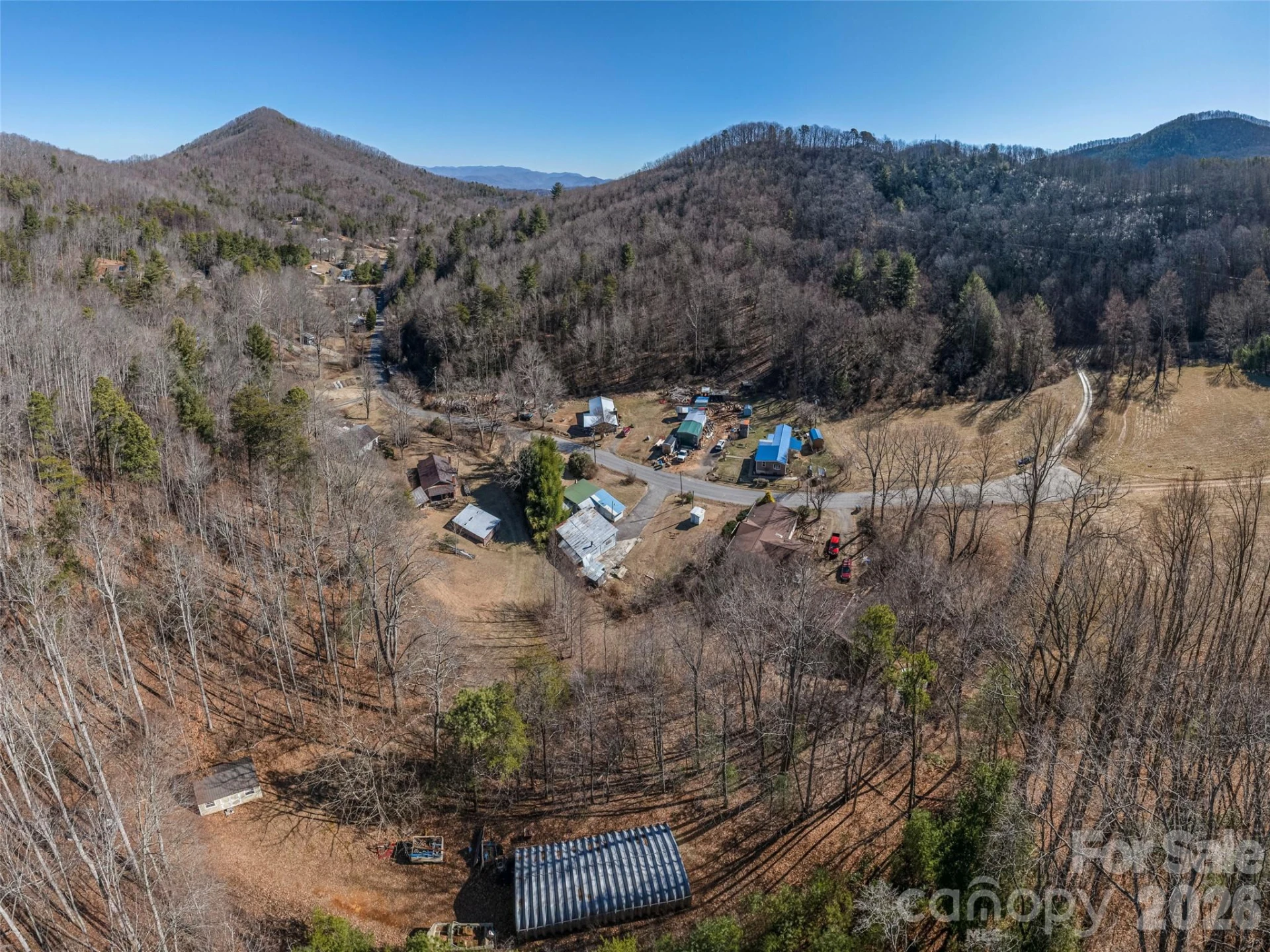 181 Mink Farm Road - Photo 13