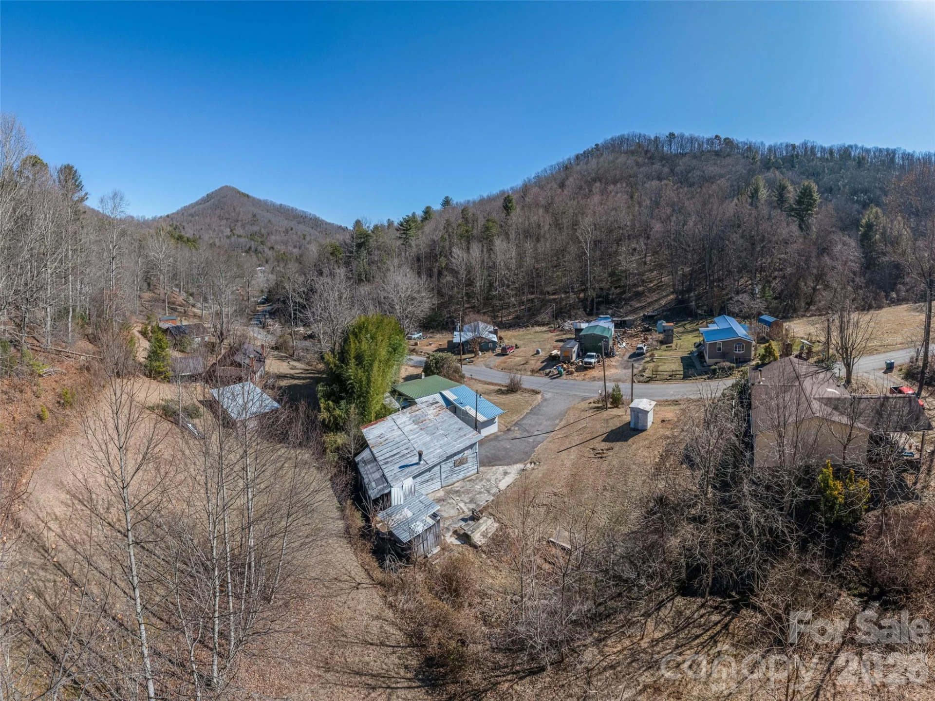181 Mink Farm Road - Photo 14