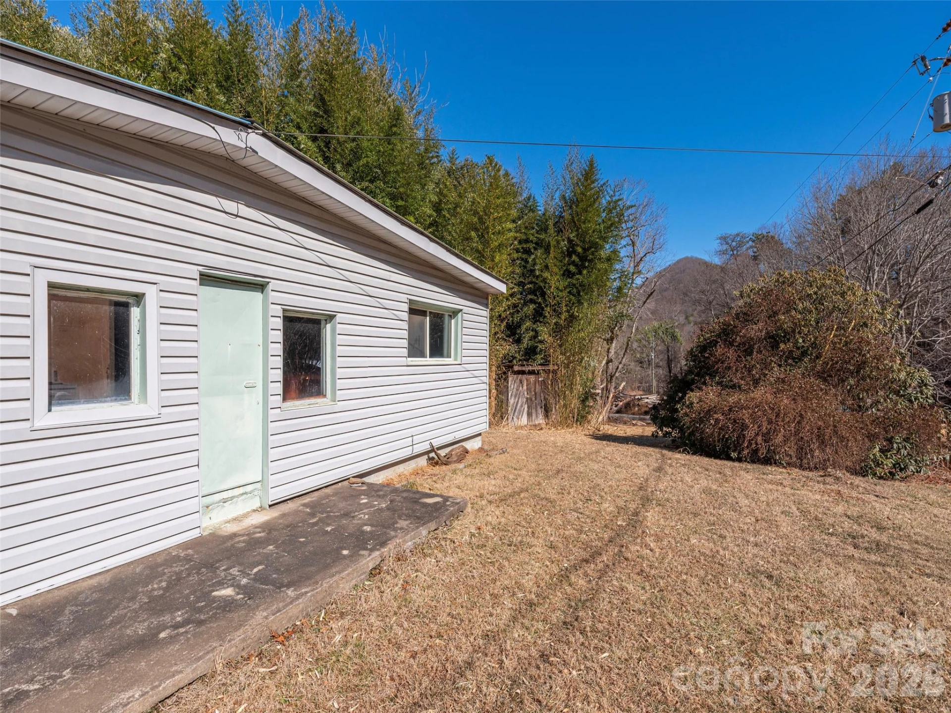 181 Mink Farm Road - Photo 3