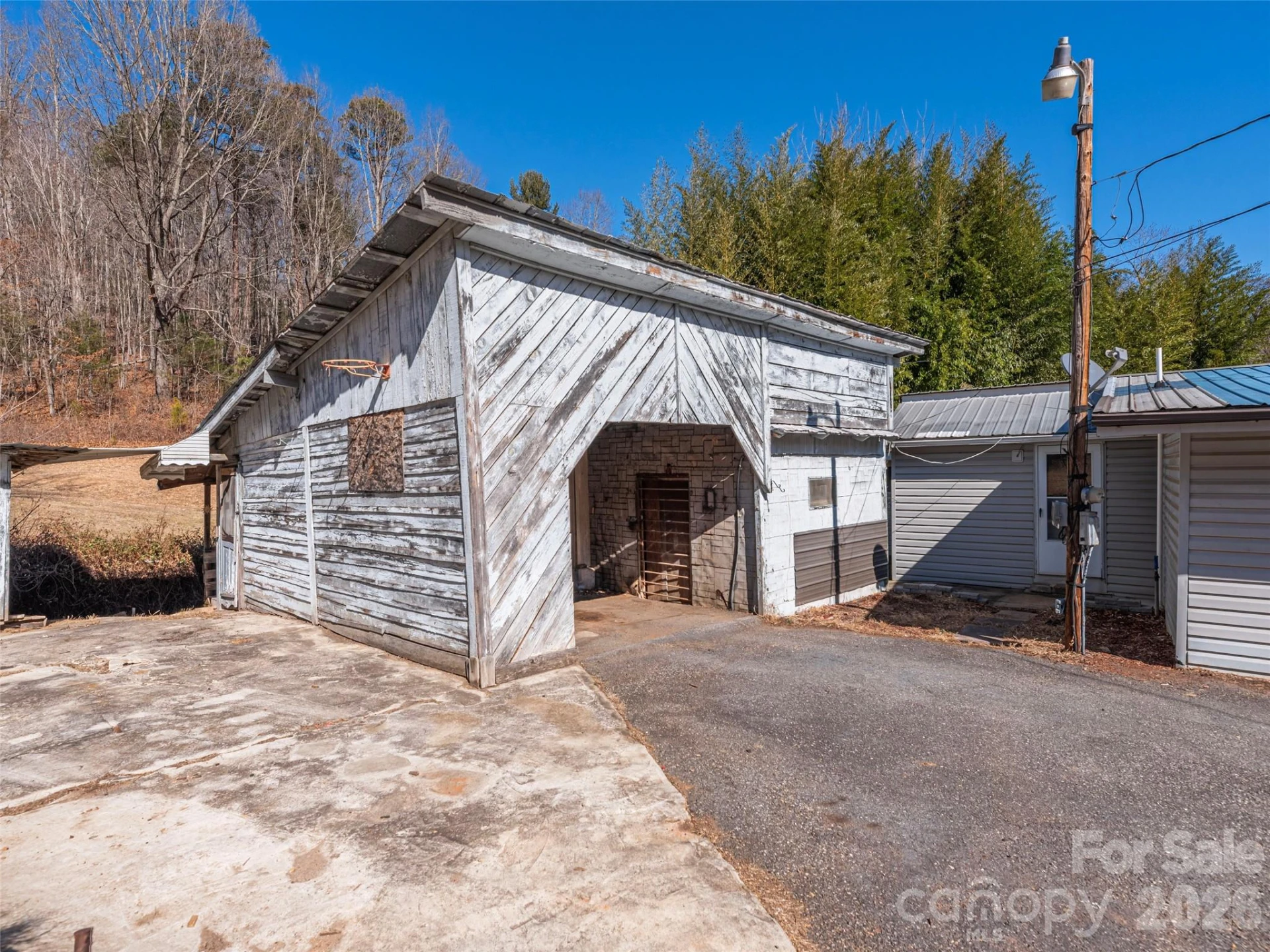 181 Mink Farm Road - Photo 4
