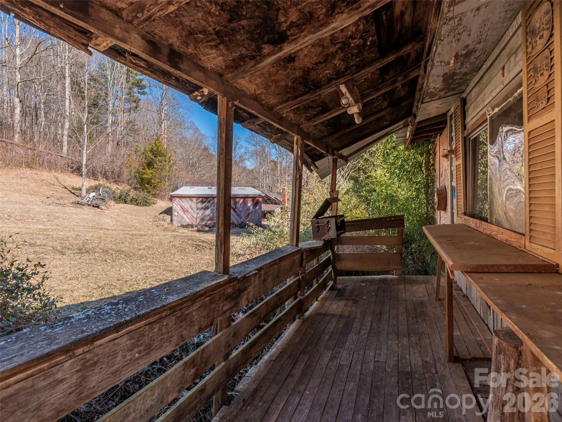 181 Mink Farm Road - Photo 5